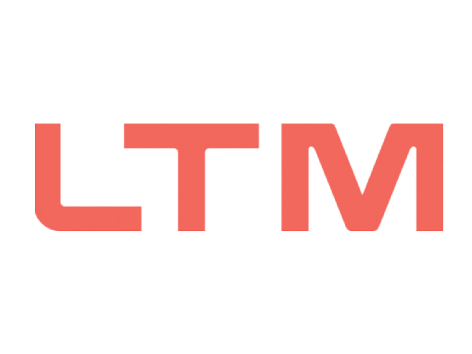 LTM to Drive AI-Powered Modernization of IT Infrastructure and Application Support for UK-Based SSP Group