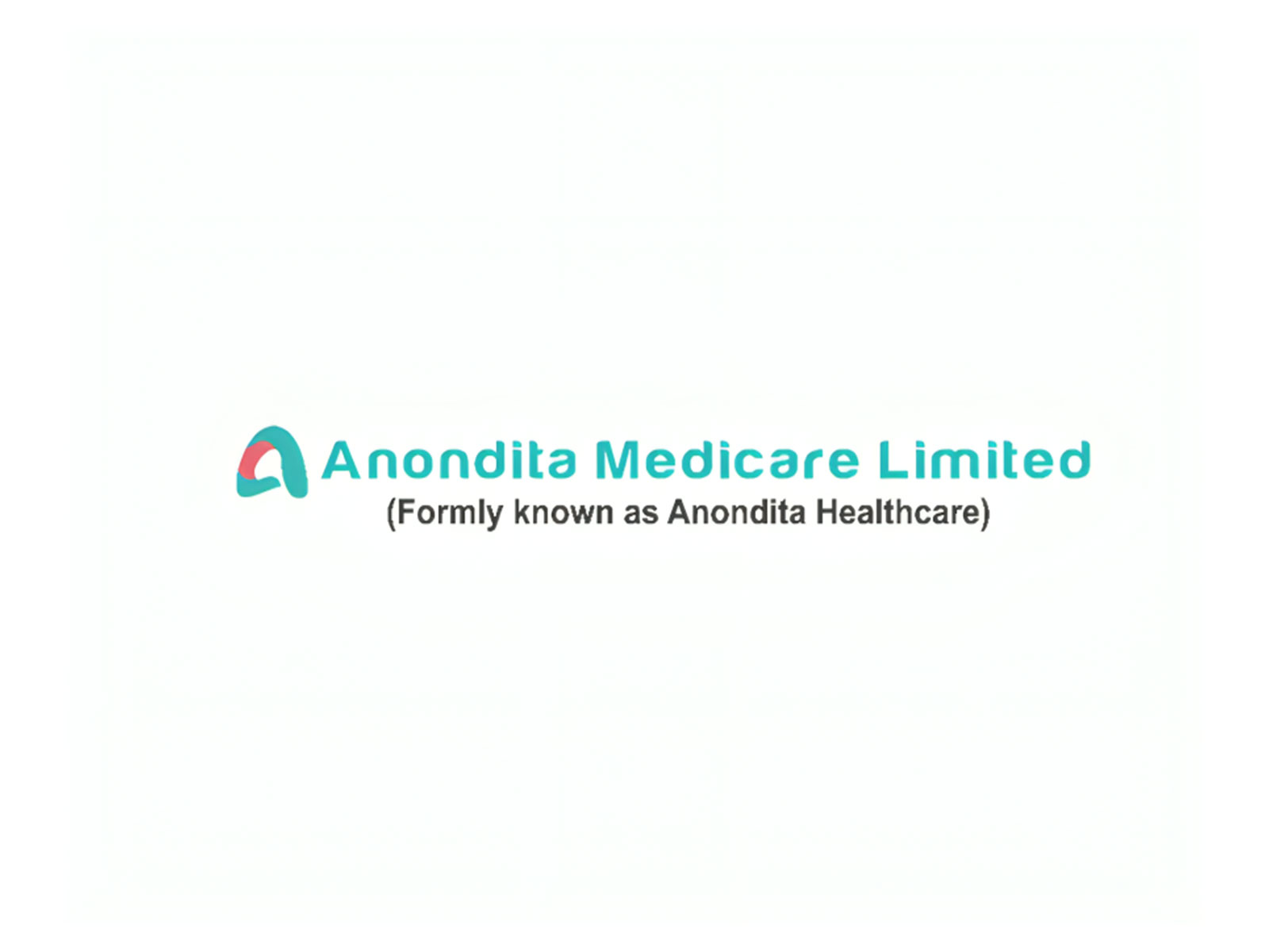 Anondita Medicare Limited Reports FY26 Revenue of RS 13,741.57 Lakhs & 108% PAT Growth in FY26; H2 FY26 PAT Jumps 103%