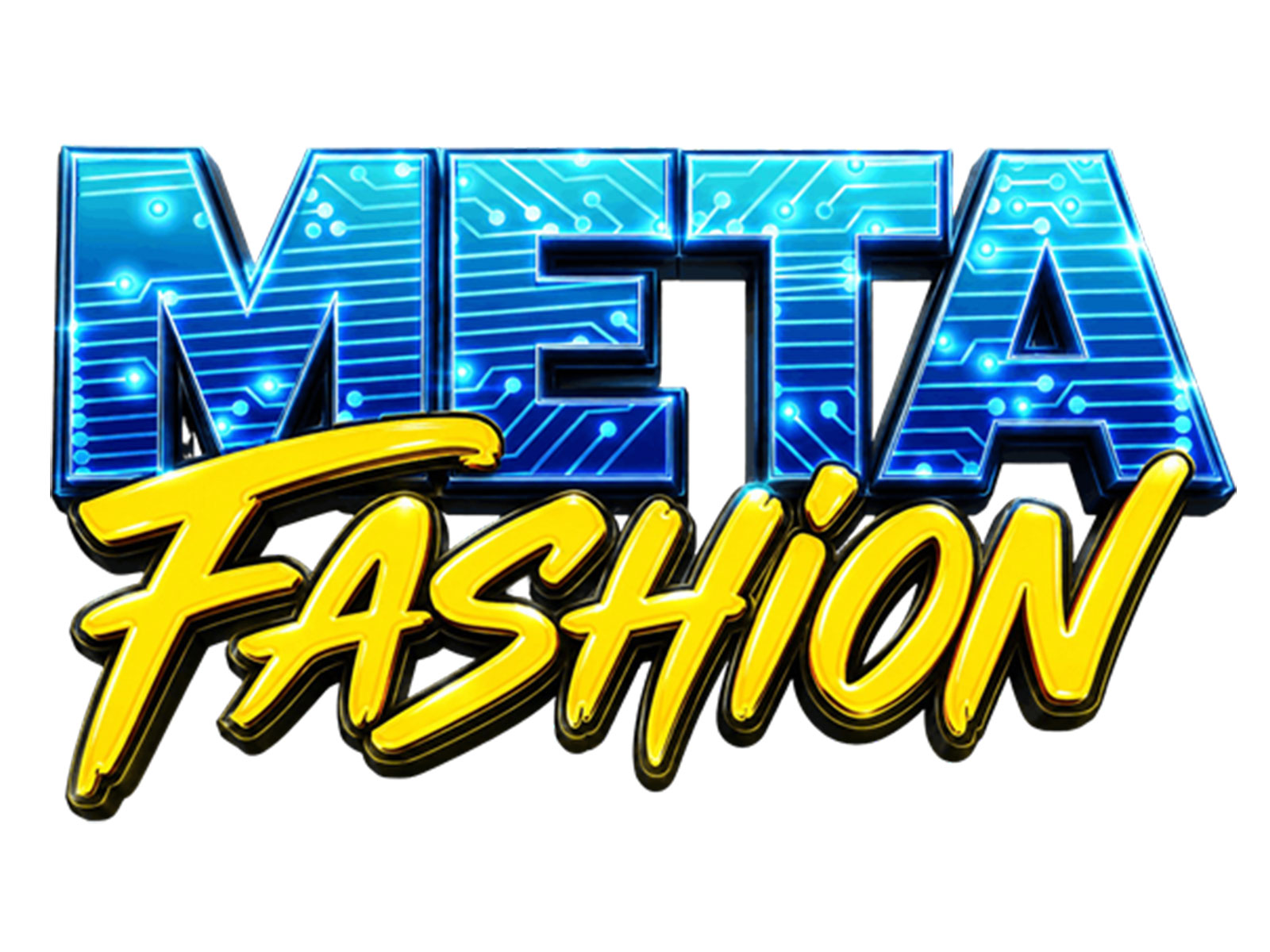 Lumikai Leads USD 400K Pre-Seed Round in Meta Fashion, A Digital AI Fashion Platform Run By A 19-Year-Old Building "Zara for the Virtual World"