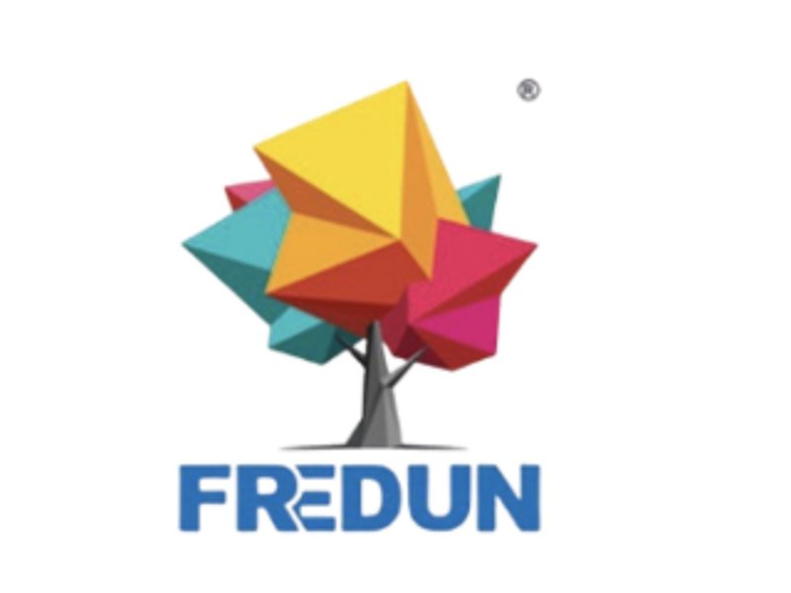 Fredun Pharmaceuticals Delivers Robust FY26 Performance; Revenue Jumps 40%, EBITDA Surges 72% and Profit Rises ~60% YoY