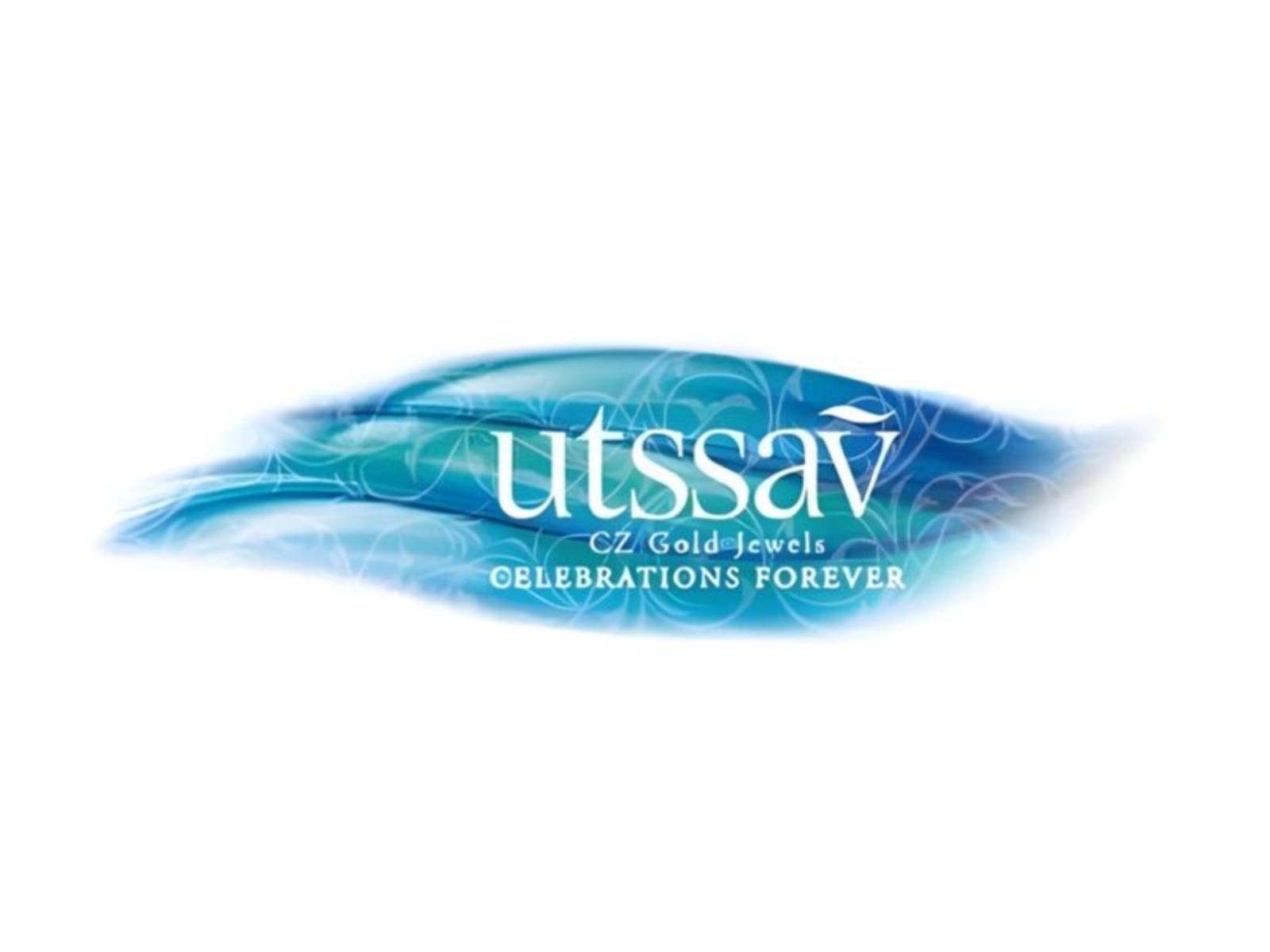 Utssav CZ Gold Jewels Reports 136% PAT Growth and PAT Margin Expansion of 123 Bps in FY26