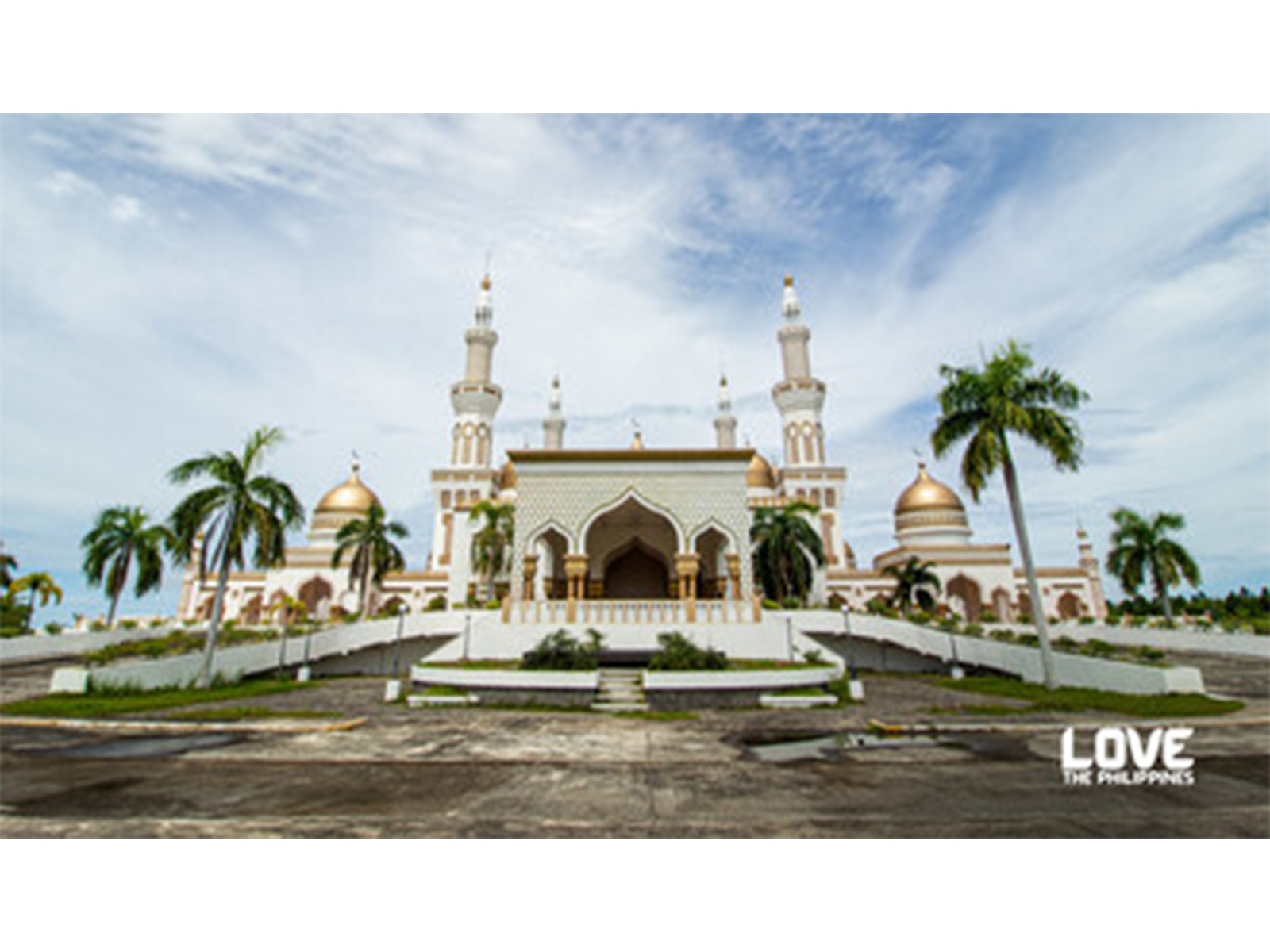 The Philippines Sets a New Standard in Muslim-Friendly Tourism