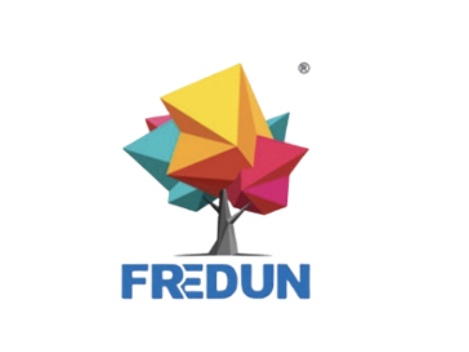Fredun Pharmaceuticals Announces 2:1 Bonus Issue, Signaling Strong Growth Confidence