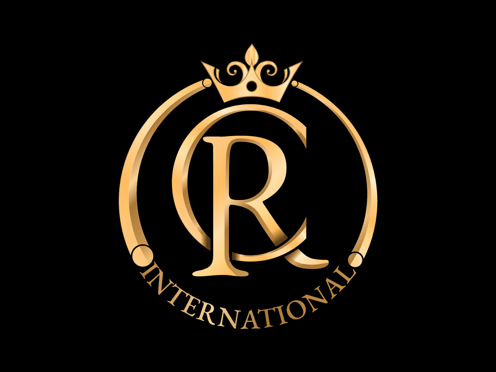 Your Gateway to Memorable Vacations - Royal Carnival International