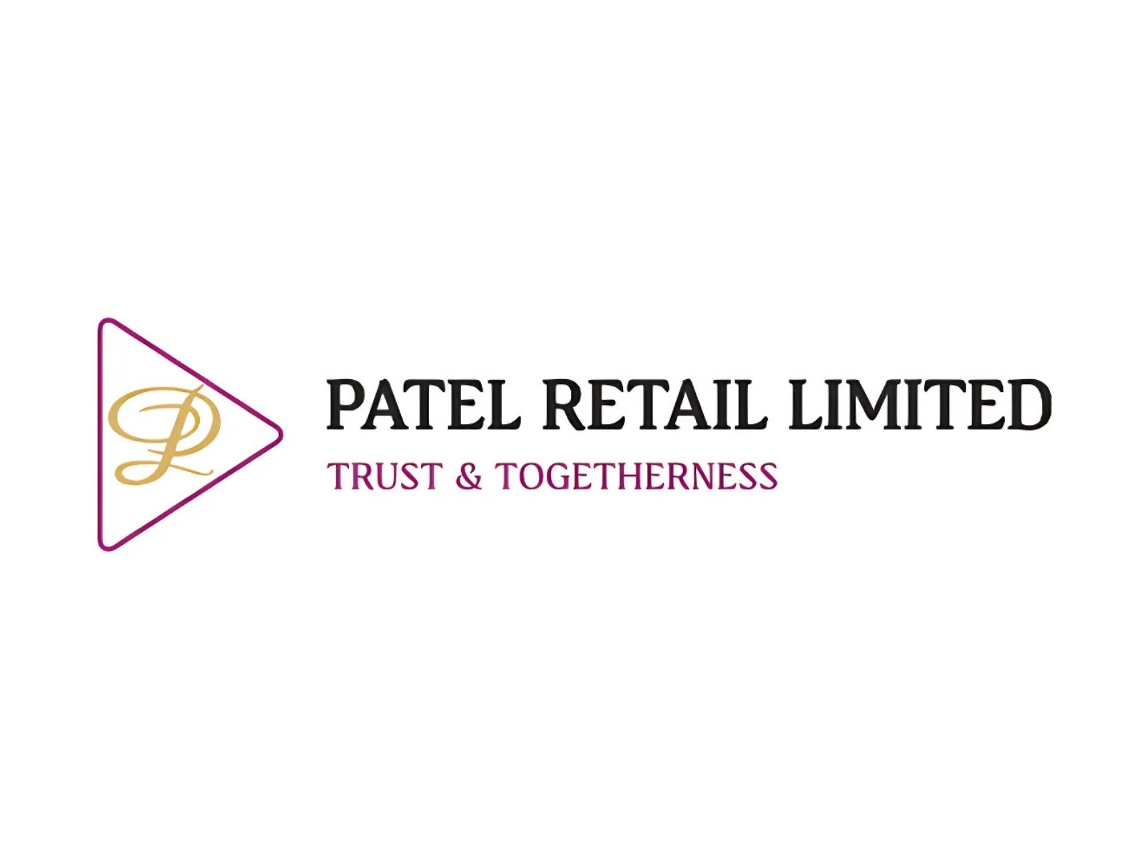 Patel Retail Limited Caps FY26 with a Spectacular 55% PAT Surge to Rs 39.05 Cr; PAT Margins Expand by 63 BPS