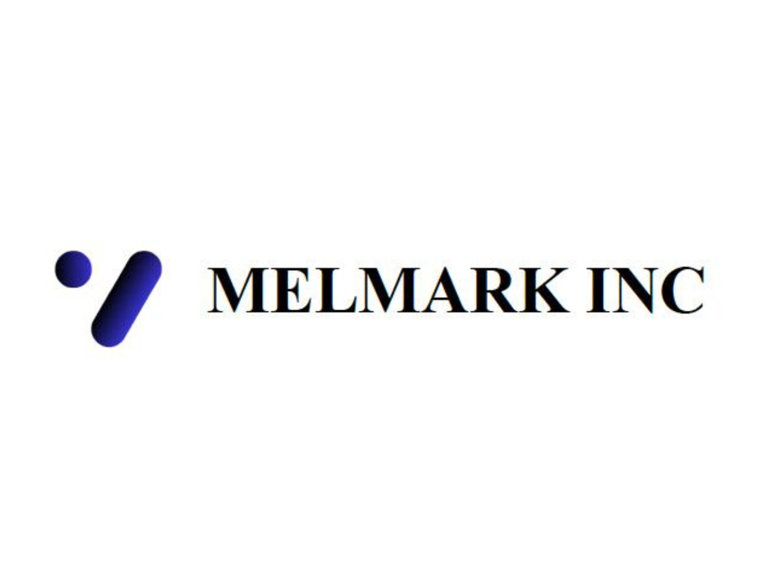 Melmark Inc, Ohio-Based Technology Company, Launches Blockchain Services for the Healthcare Industry