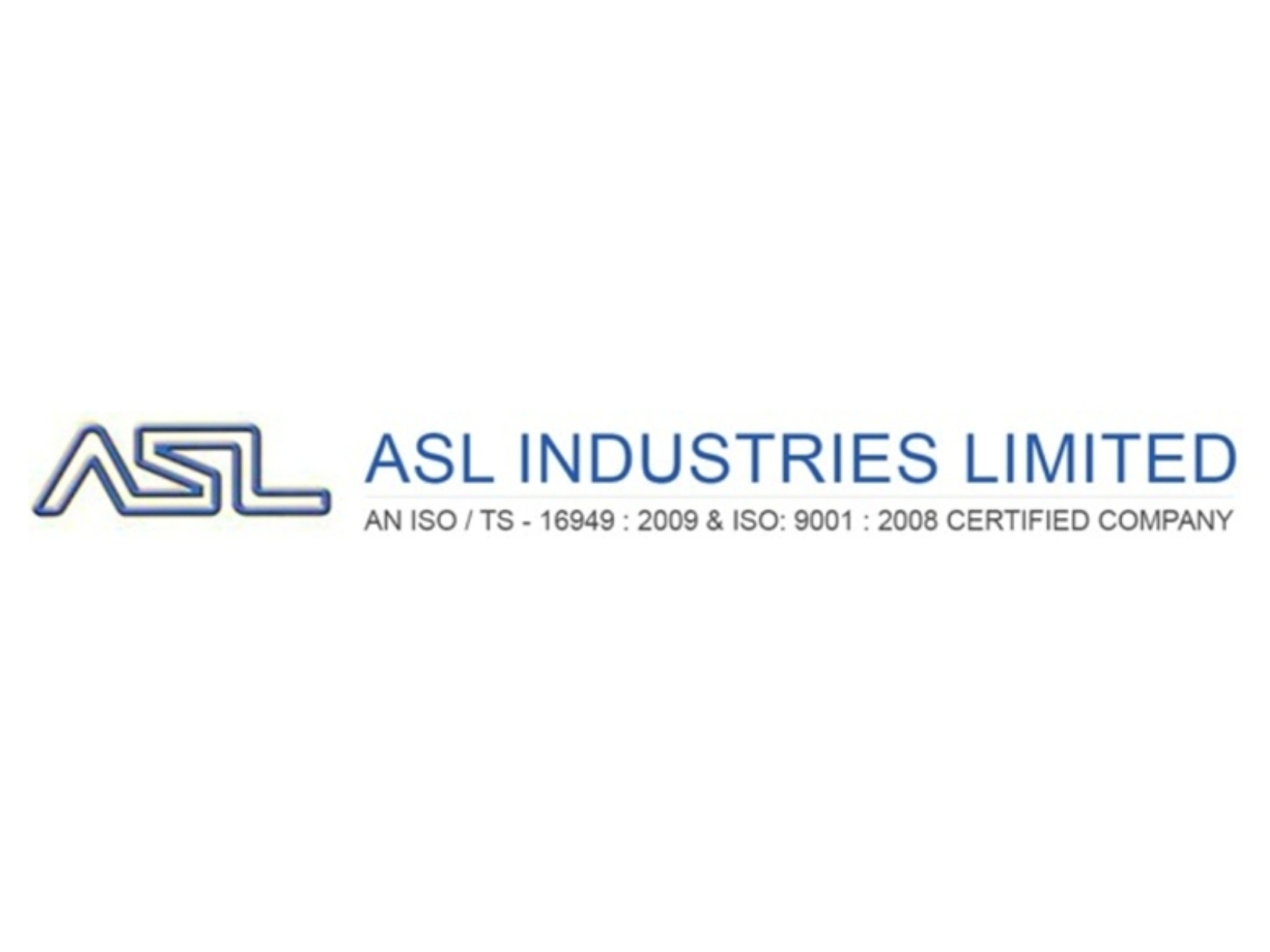 Company Reports Significant Growth in Operational Revenue as it Strengthens Its Strategic Focus on the High-Growth EdTech Sector