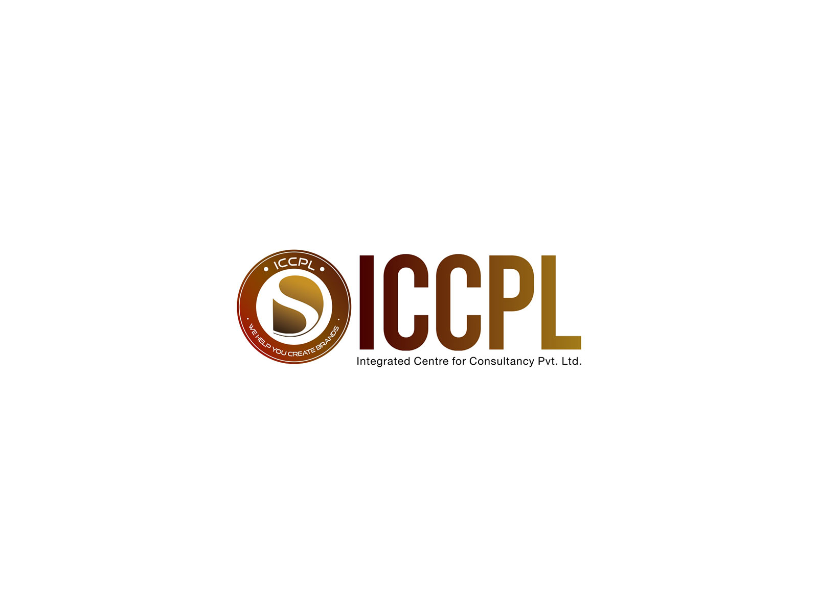 ICCPL Group Eyes to cross 7,000+ Real Estate Marketing Campaigns by FY 2026-27