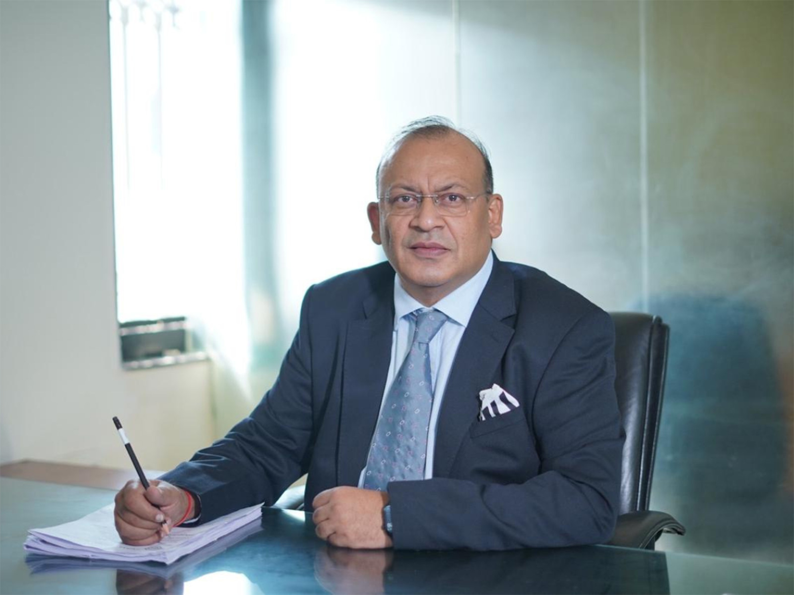 Simplex Castings Secures RDSO Approval, Reignites Railway Business With Major Expansion Push