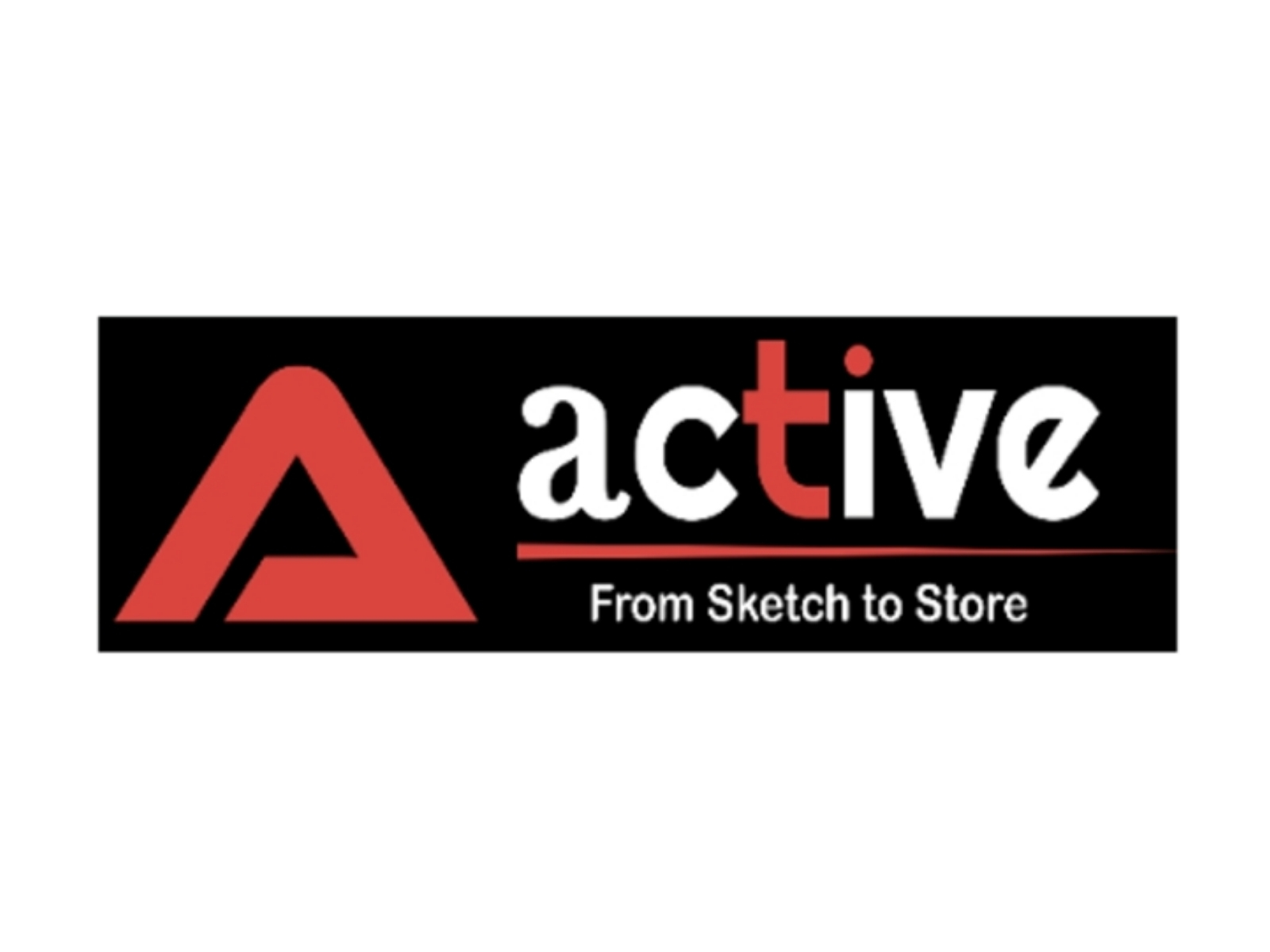 Active Clothing Co Limited Reports FY26 Performance with Total Income of ₹318.31 Cr and PAT Growth of 19%