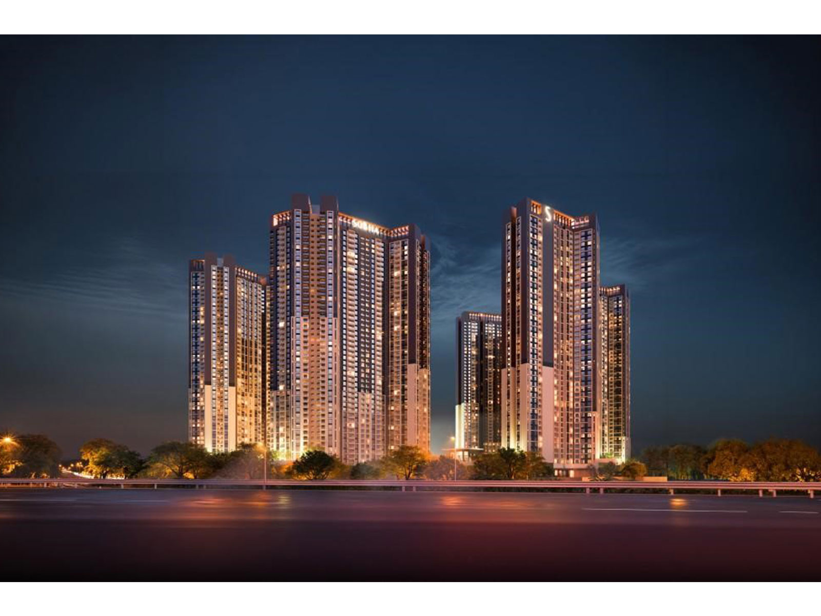 Greater Whitefield: The Emerging Growth Frontier of East Bengaluru