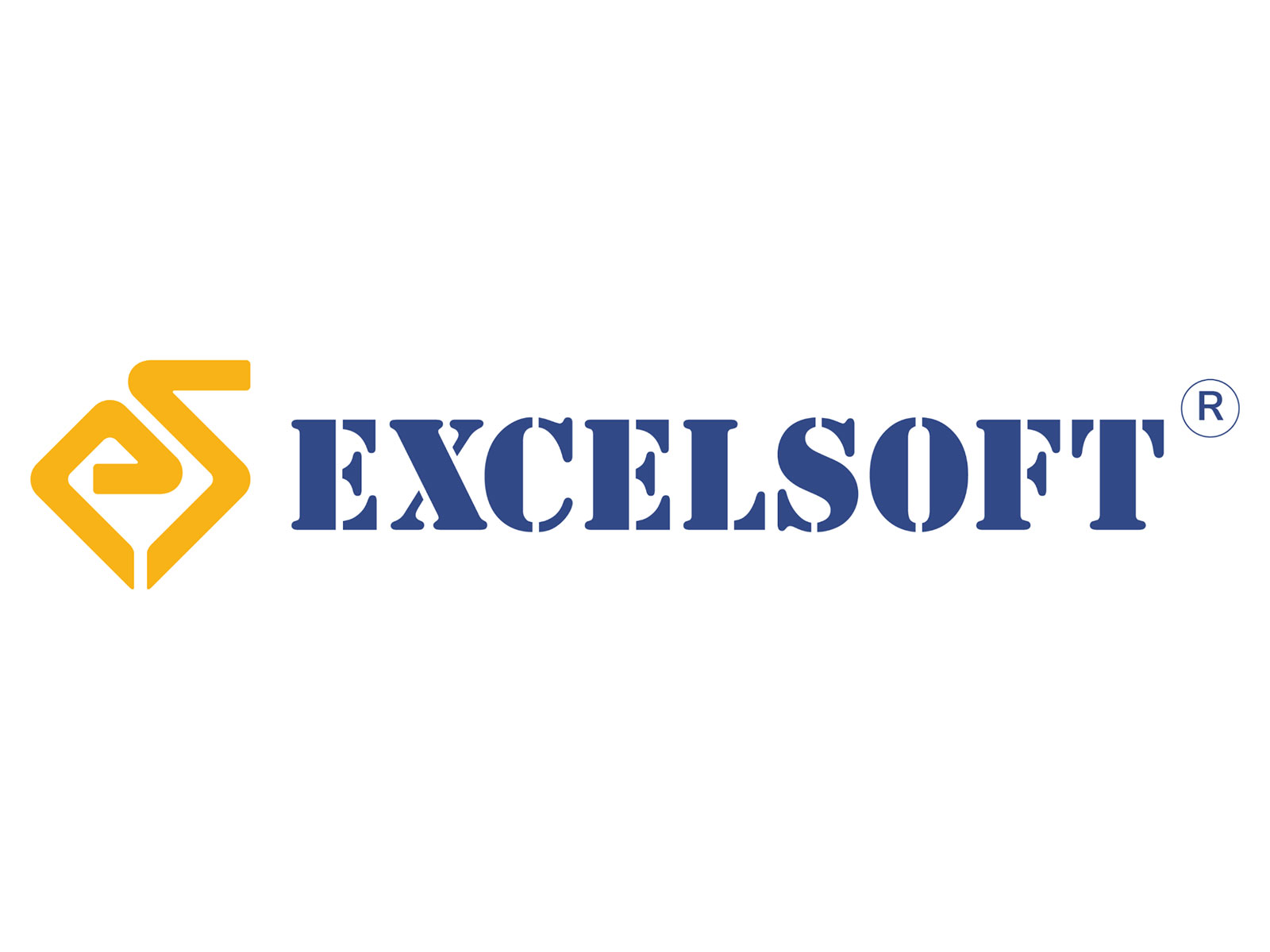 Excelsoft Technologies and AQA Partner to Build the Future of High-Stakes E-Marking