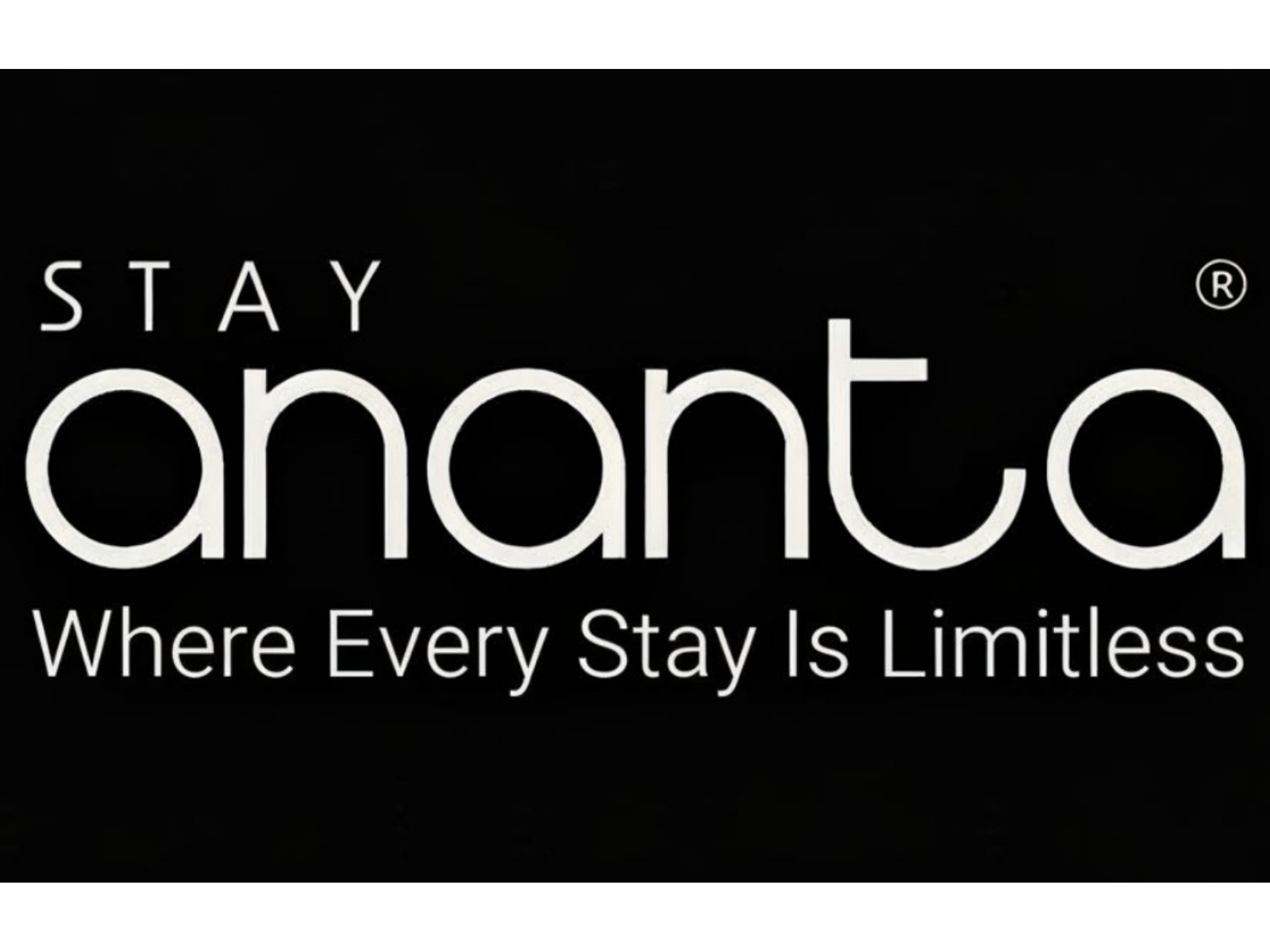 How Stay Ananta Became India's Most Trusted Name in Luxury Villa Rentals -- And Why 2.7 Lakh Guests Keep Coming Back