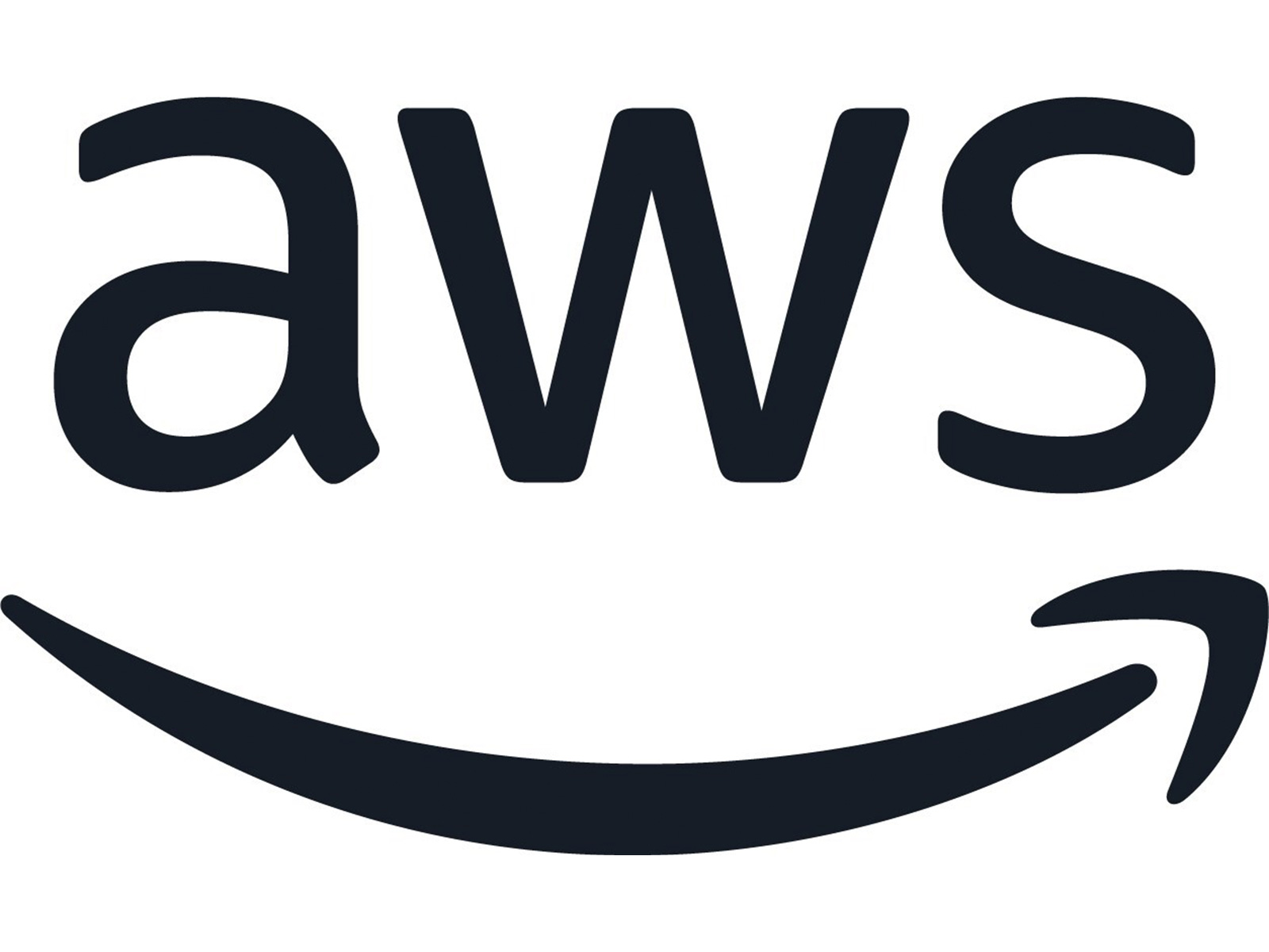 Digital Identity Co. Modernizes Thailand Immigration Bureau Services with AWS