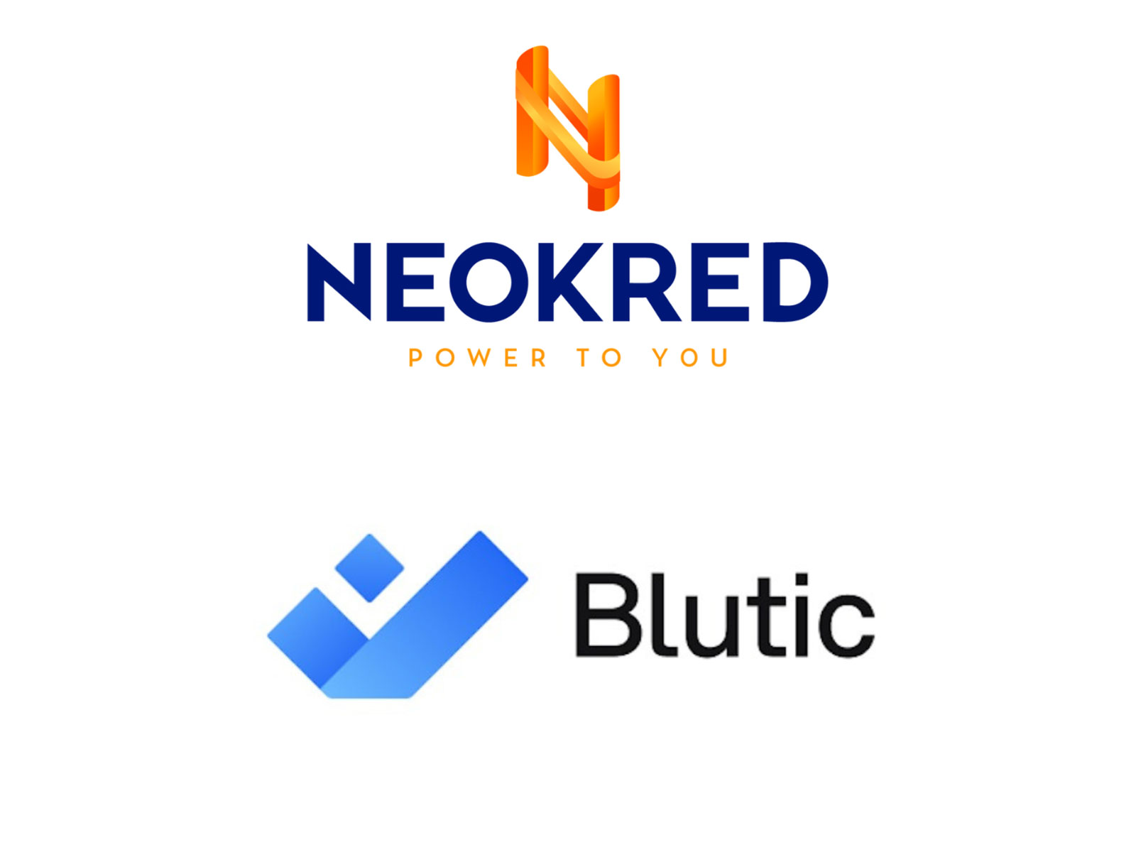 Neokred's Blutic Evolves into an Omni-Service Compliance Powerhouse with the Launch of Advanced GRC Modules