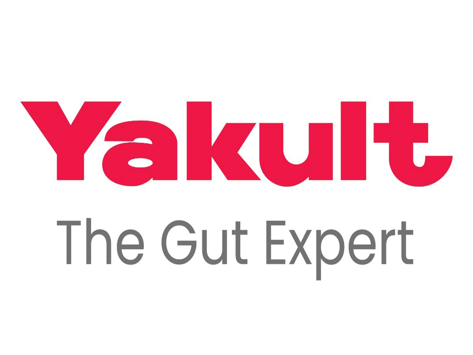 Yakult Danone India Promotes Digestive Wellness Through World Digestive Health Week Initiative