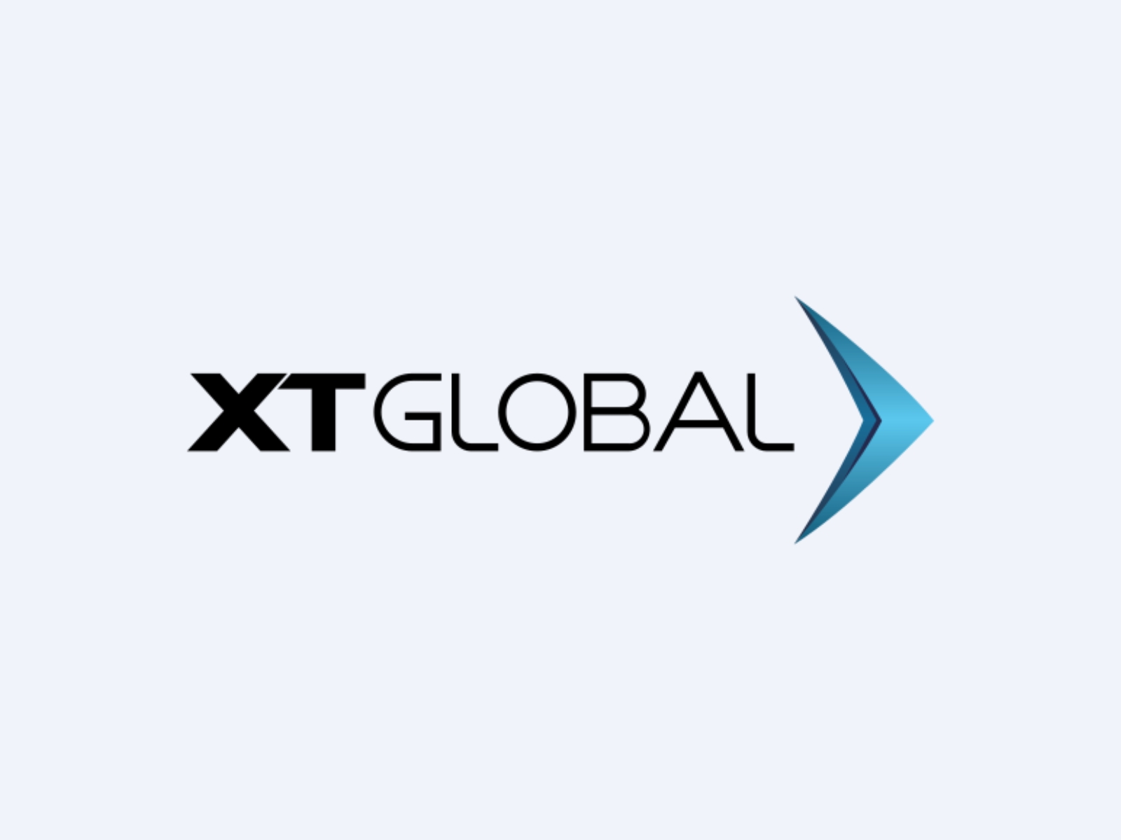 XT Global Infotech Limited Delivers Stellar Performance with ~39% Jump in PAT YoY