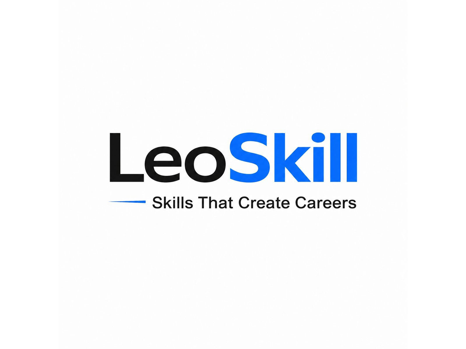 From Data Analytics to Generative AI: Why LeoSkill Is Emerging as a Fast-Growing EdTech Brand