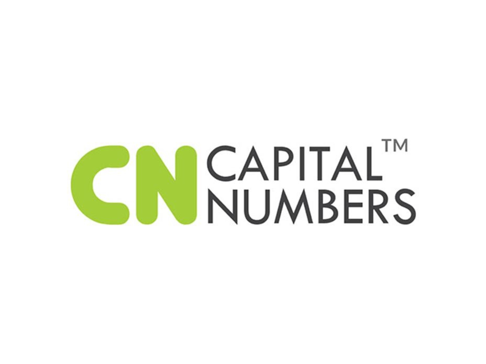 CapitalNumbers Infotech Limited Announces H2 FY26 & FY26 Results