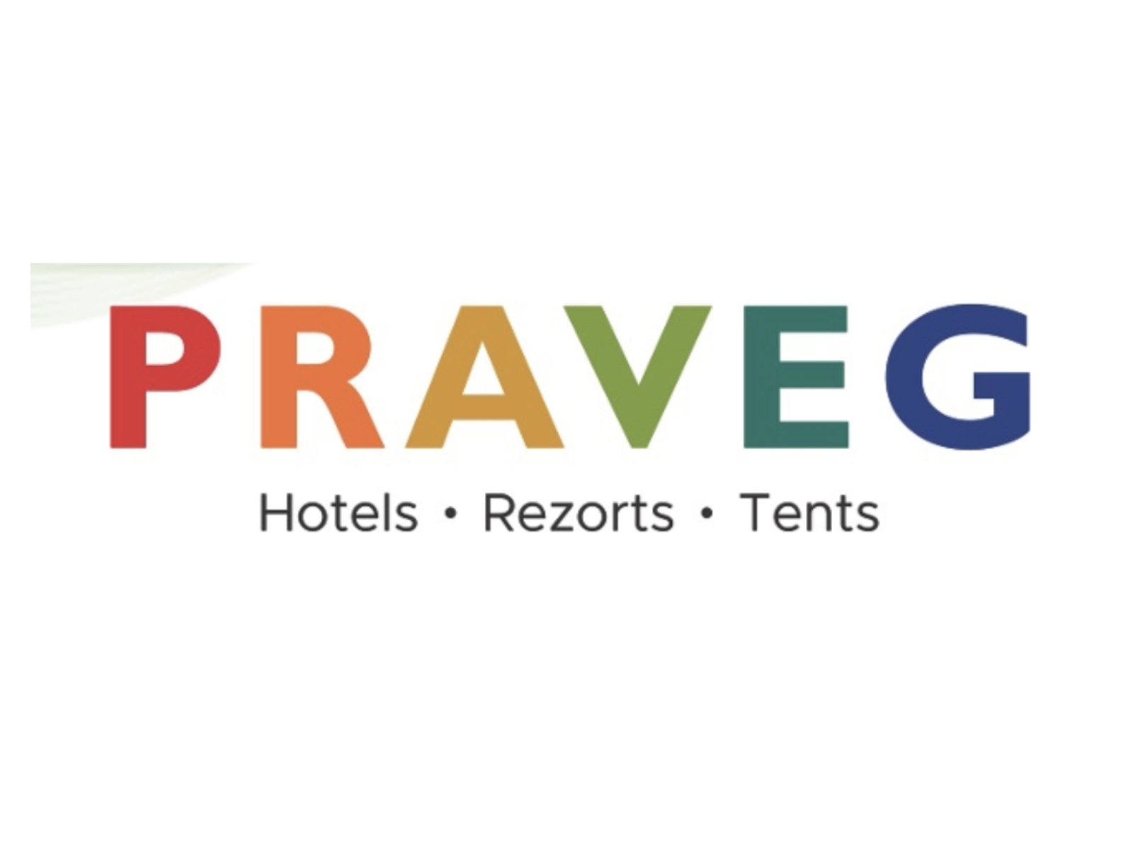 Praveg Reports Strong FY26 Growth with Standalone Total Income Up 32.64 Percent and Consolidated Total Income Up 38.99 Percent; Q4 Consolidated Income Rises 24.84 Percent