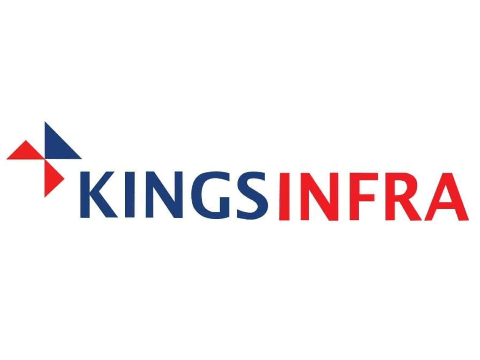 Kings Infra Reports Strong FY 2025-26 Performance Revenue grows 30.13% to INR 162.15 Crore  |  PAT rises 24.41% to INR 16.36 Crore  |  EPS at INR 6.68