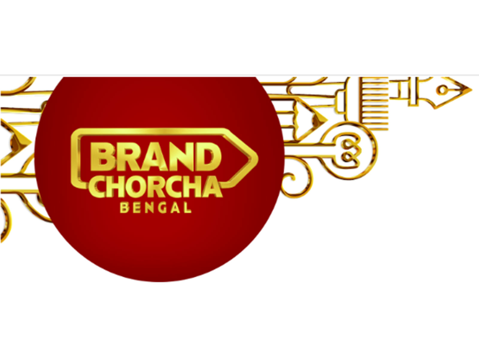 BRAND CHORCHA - BENGAL to Celebrate Bengal's Legacy of Iconic Brands and Emerging Enterprises