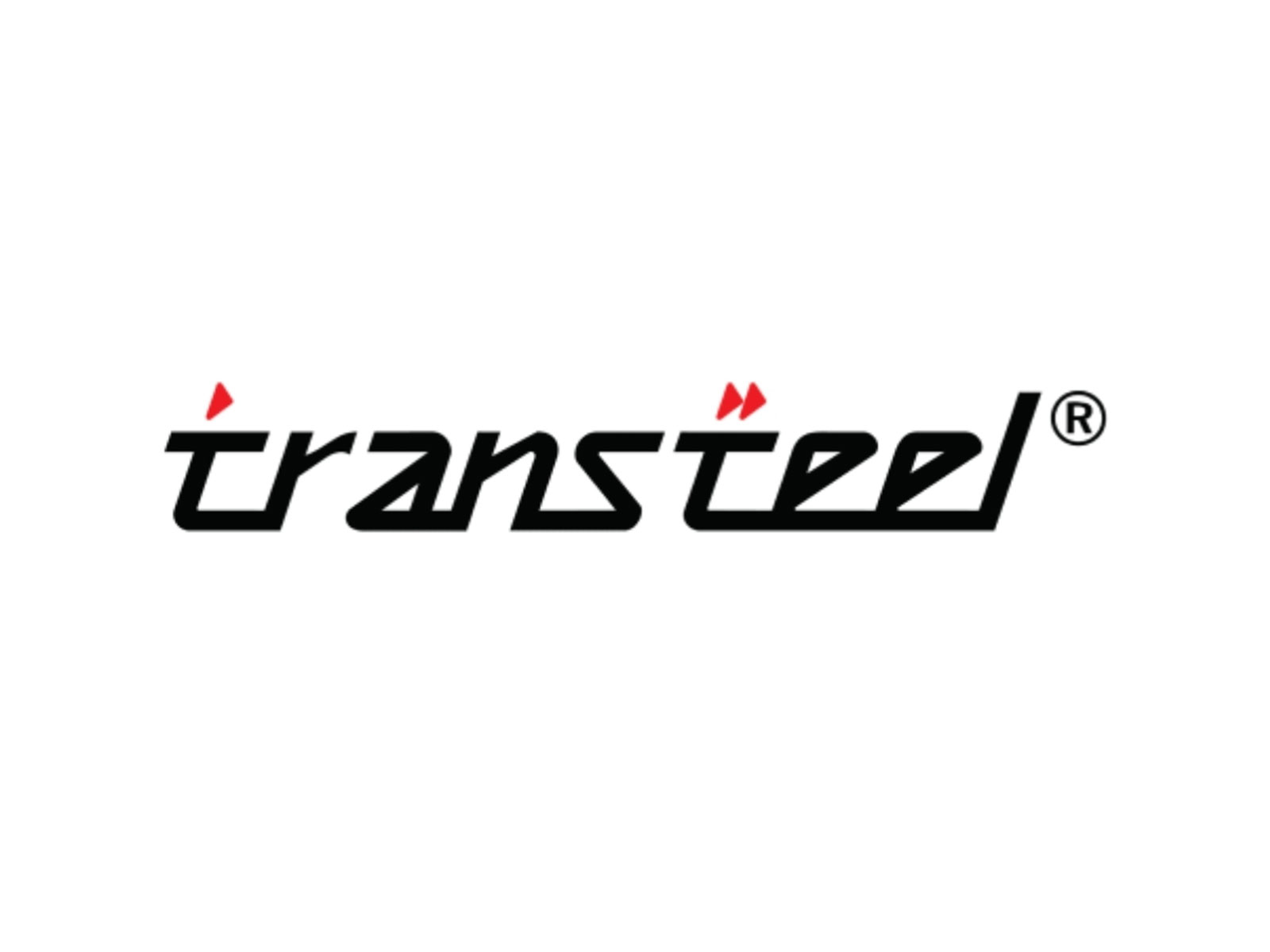 Transteel Seating Technologies Reports 19.4% Revenue Growth in FY25; PAT Rises 14%
