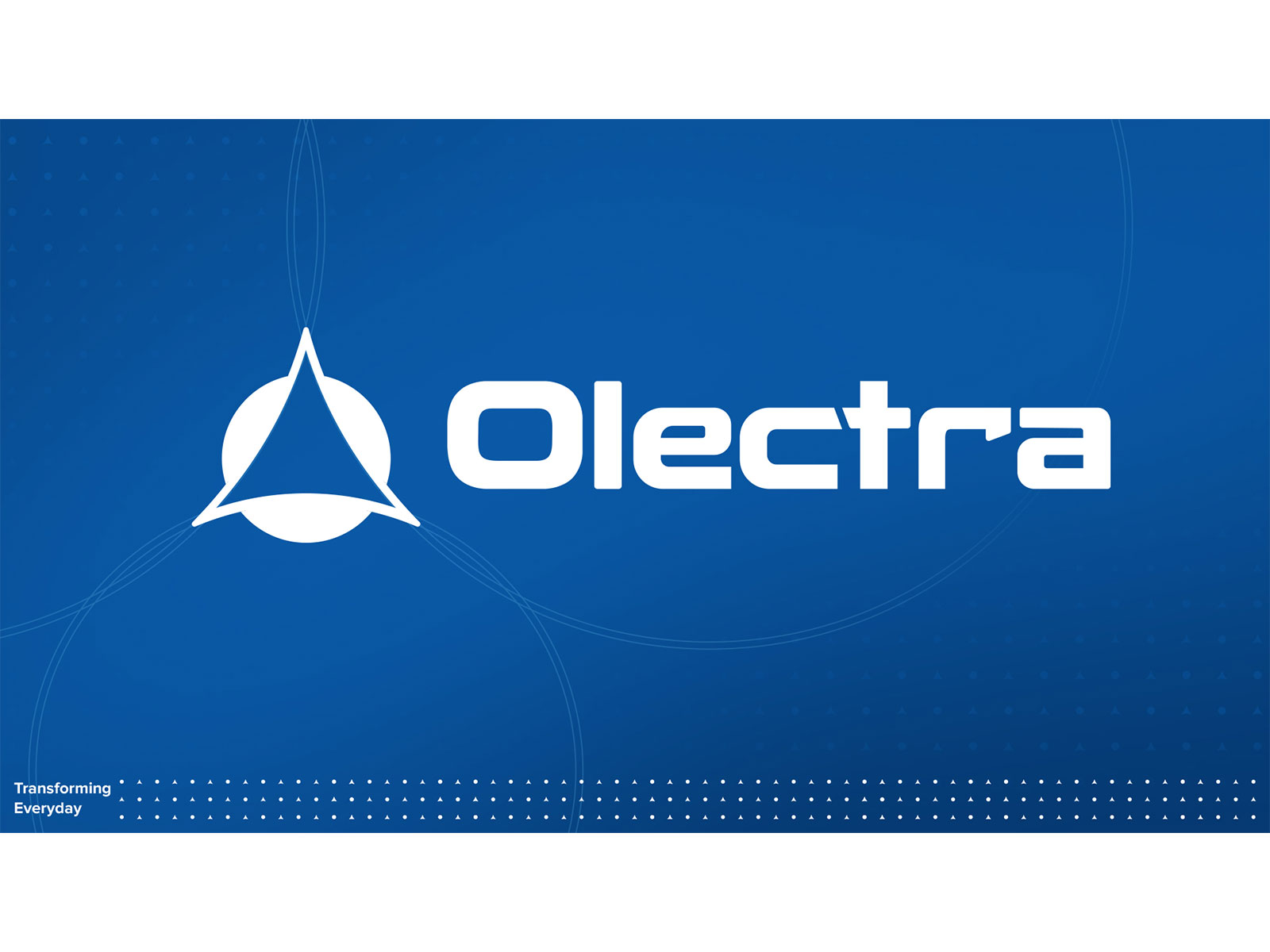 Olectra Greentech Closes FY 2025-26 on a Strong Note with ₹2,312 Crores Revenue & Records Highest EV Deliveries