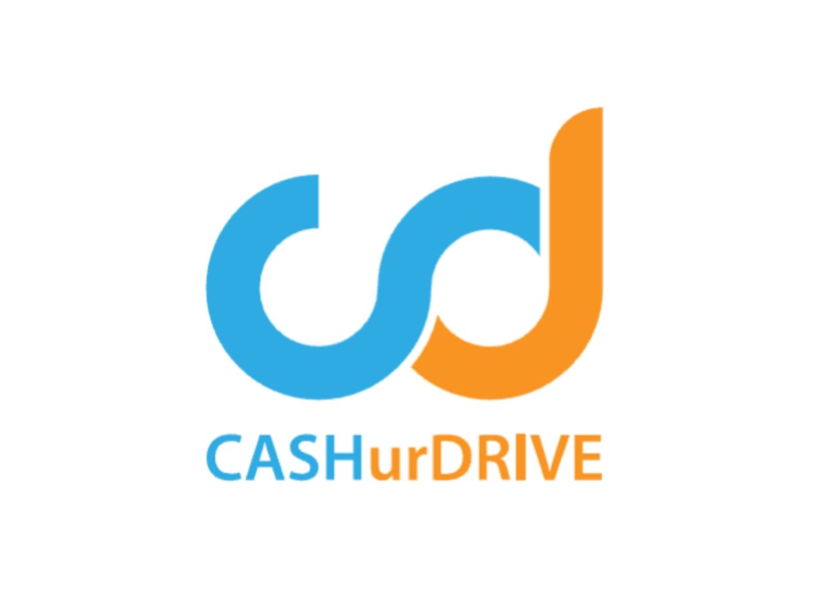 CASHurDRIVE Continues Winning Momentum with Back-to-Back Business Mandates