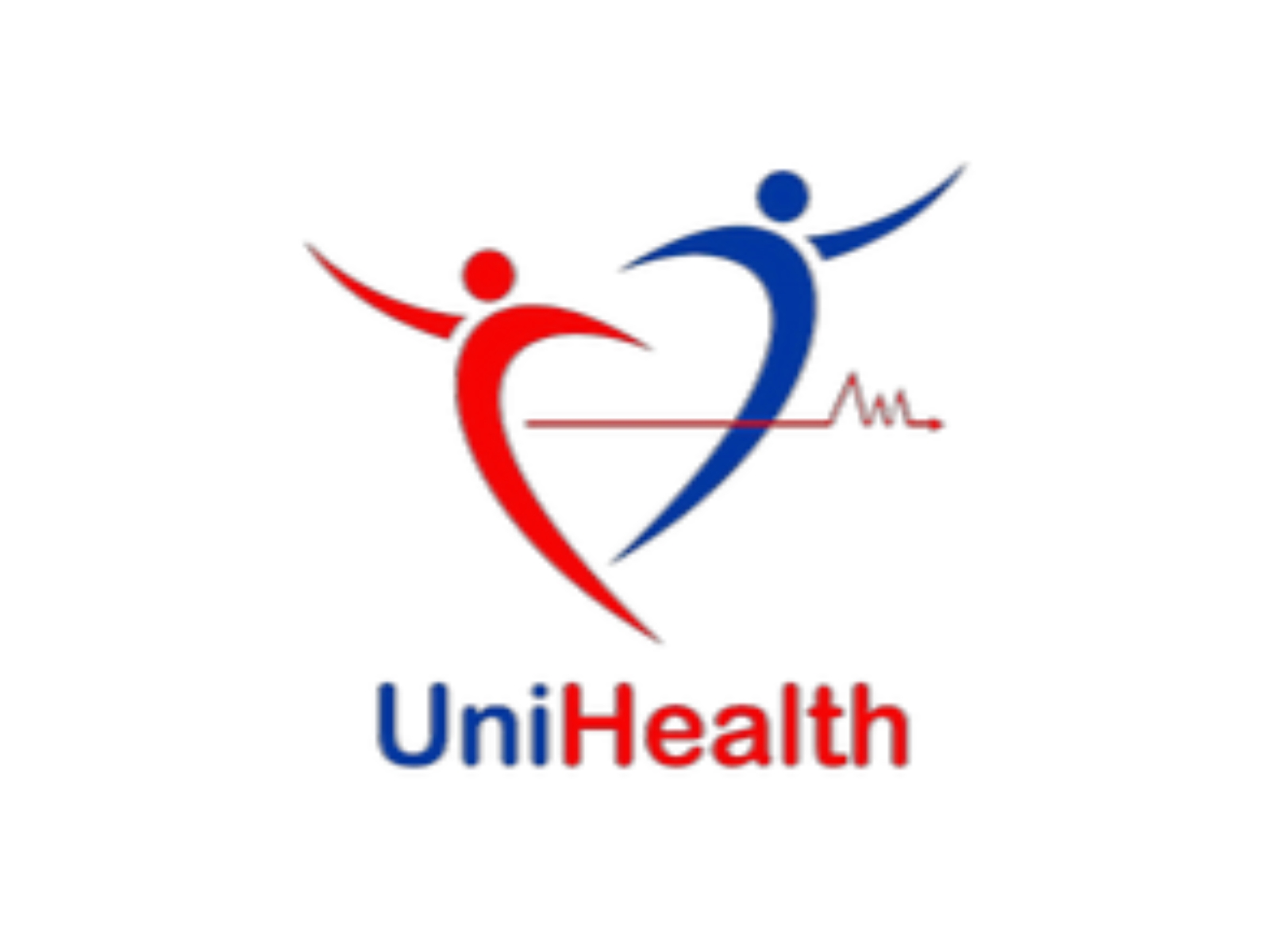Unihealth Hospitals Records Stellar FY26 Growth, driven by 35% Revenue Growth and 68% Jump in Profit