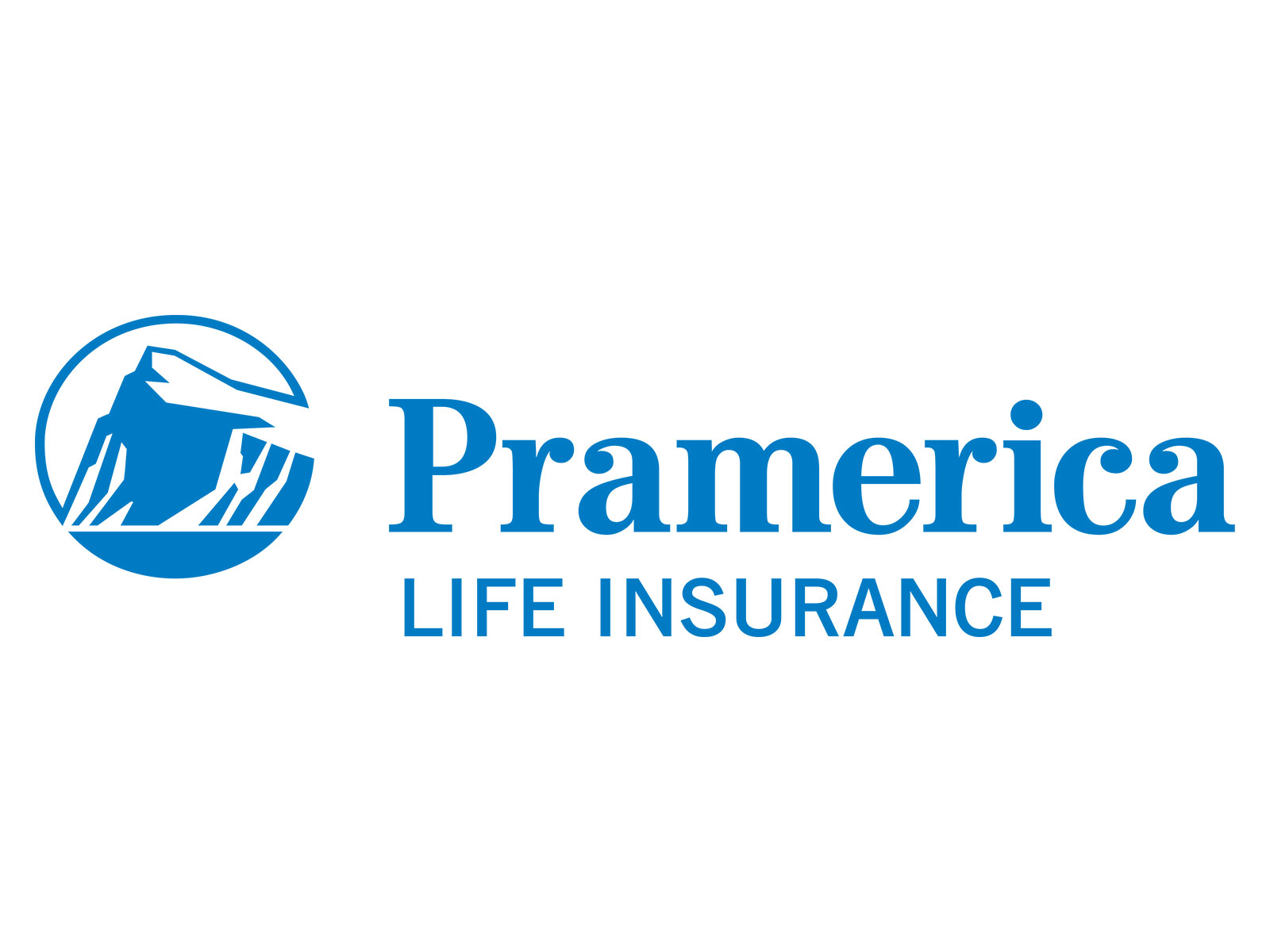 Pramerica Life delivers third straight year of double-digit growth; Expands insurance reach across India