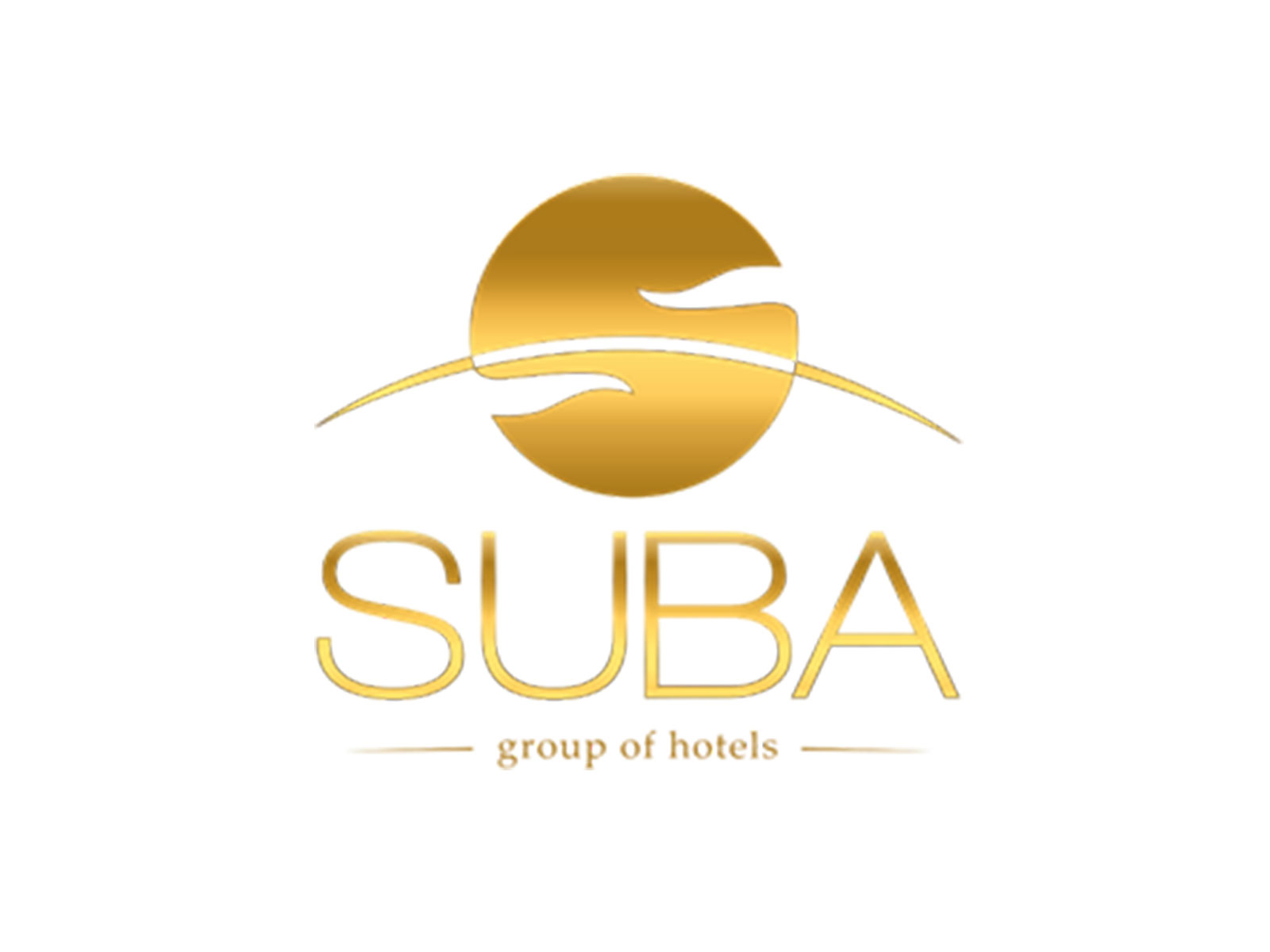 Suba Hotels Ltd Delivers Highest-Ever Total Revenue of INR 115 plus Cr in FY26, Expanding Presence to 100 plus Operational Hotels