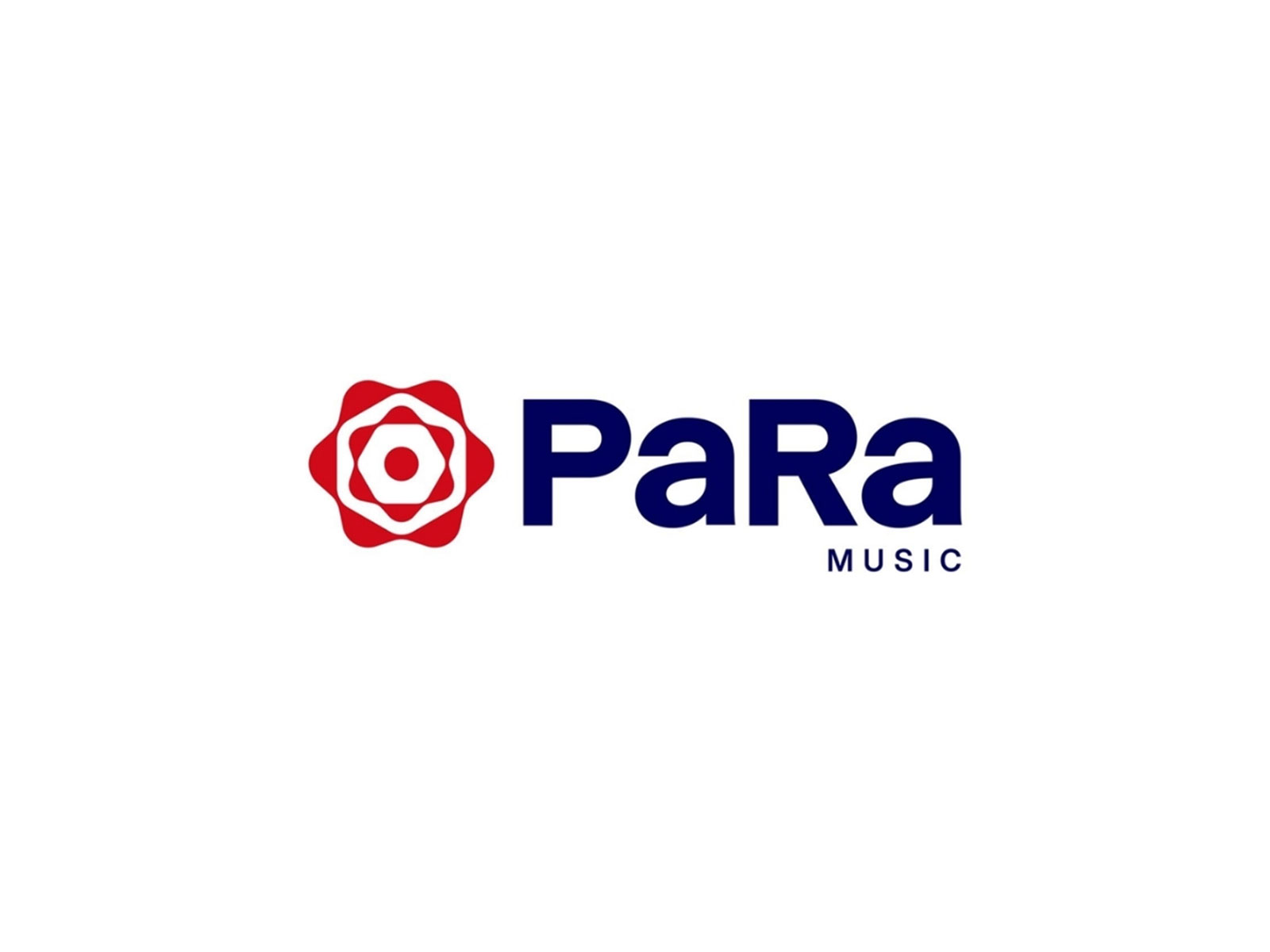 PaRa Music Launches as India's First AI Music Company - Where the AI Doesn't Make the Music