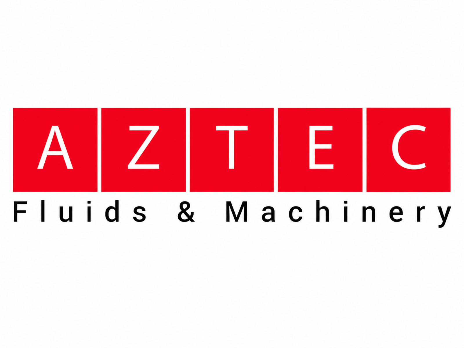 Aztec Fluids & Machinery Reports Resilient FY26 Performance, Advances Technological Sovereignty to Drive Long-Term Growth