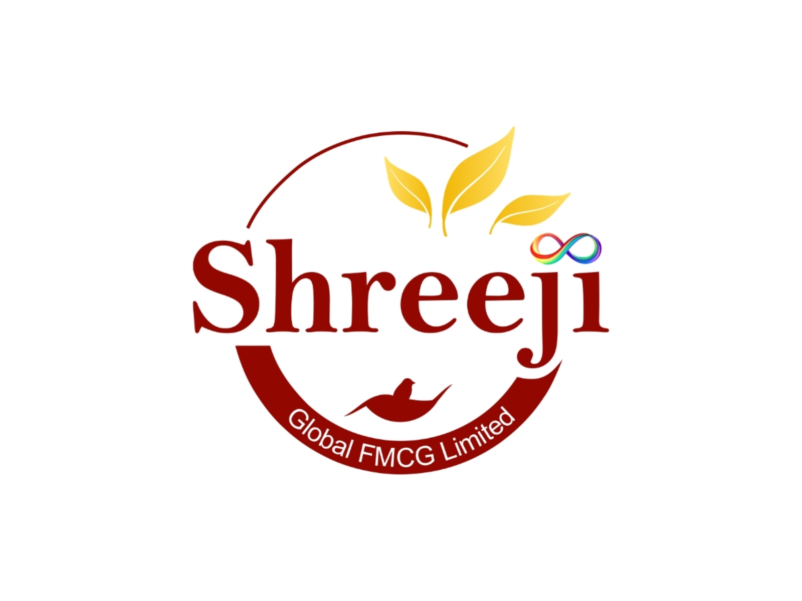Shreeji Global FMCG Ltd delivered record-breaking financial performance in FY2026; PAT up 62.83 Percent at Rs. 1,992.04 lakh