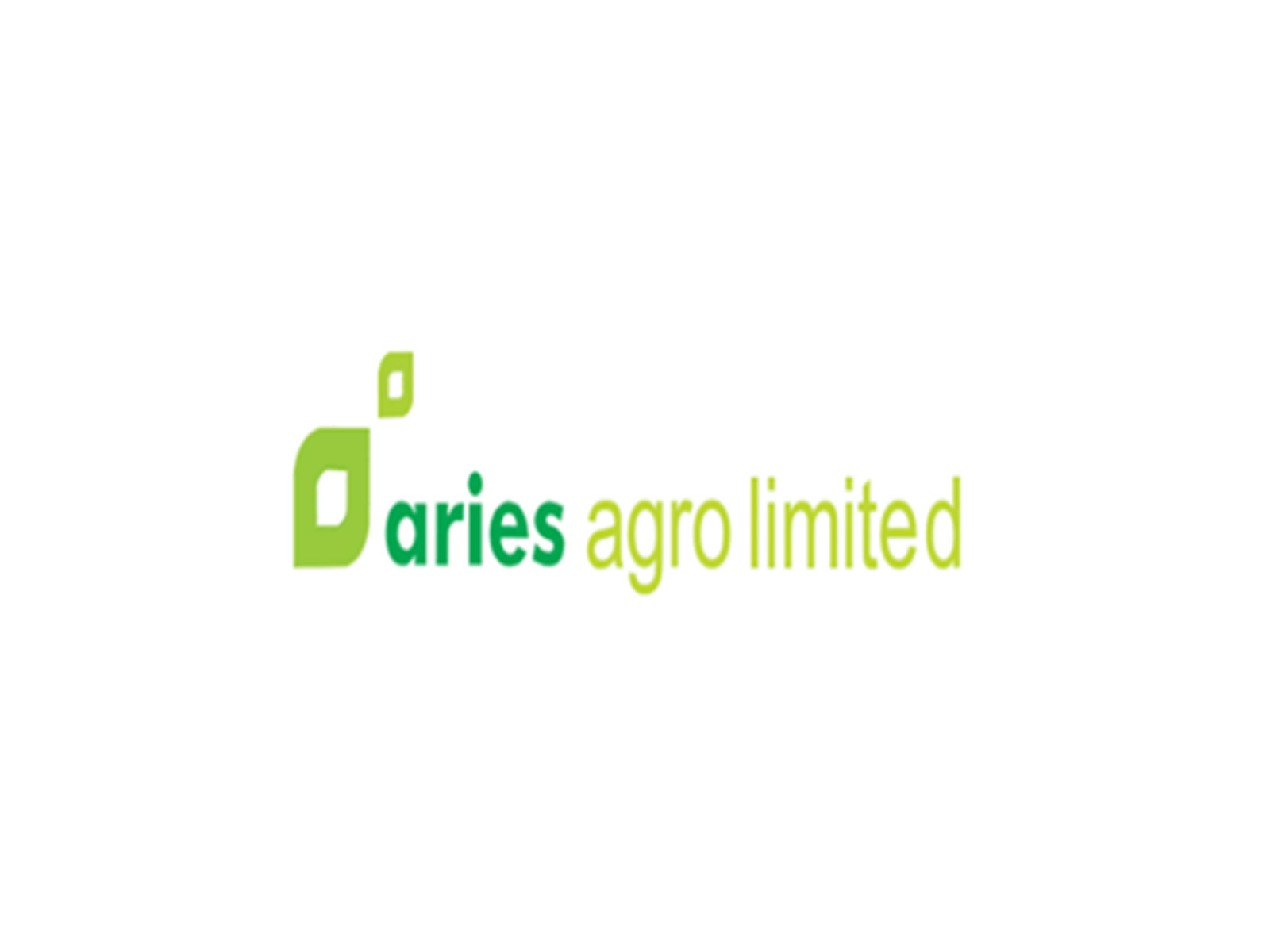 Aries Agro Limited Reports Strong FY26 Performance with Robust Growth Across Revenue, Profitability and Operational Efficiency