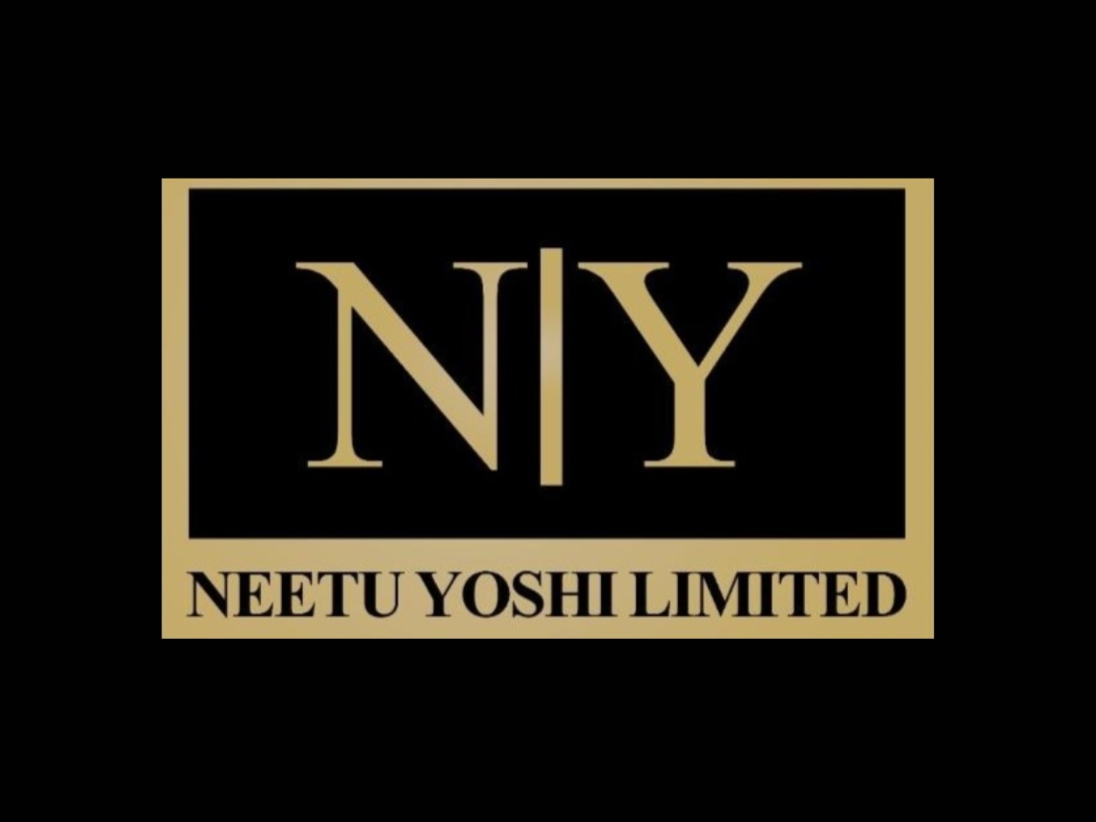 Neetu Yoshi Reports 56.61% H2 FY26 Income Growth to Rs 55.63 Cr; FY26 Net Profit Rises 52.03% YoY to Rs 25.01 Cr