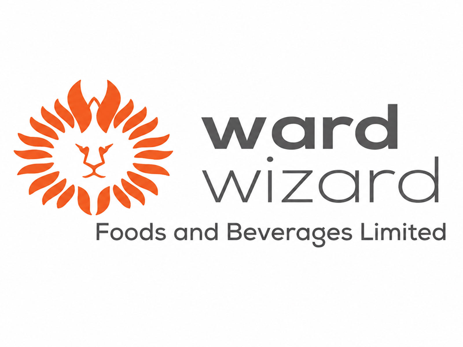 Turnaround year delivers positive EBITDA and a return to profit as the integrated convenience-food platform scales across domestic retail, HORECA and export markets