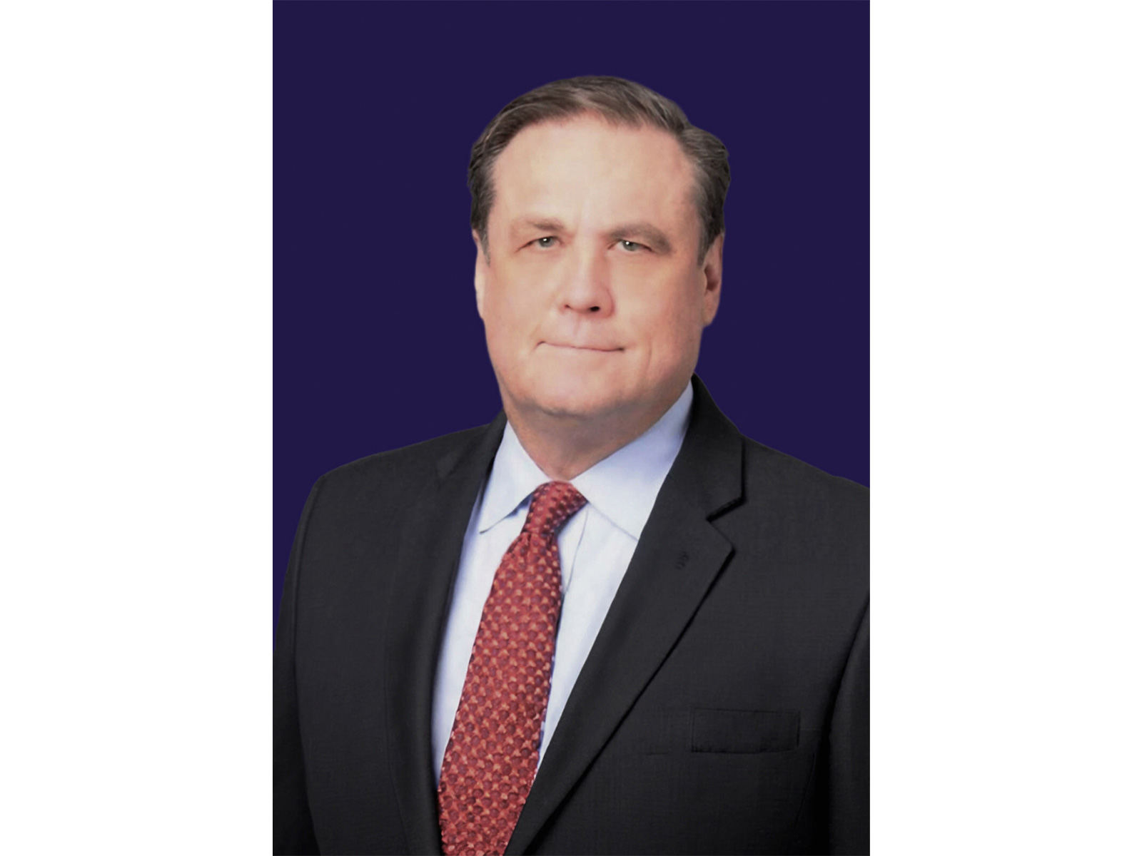 Jeff McMillan, Independent Director, Brillio