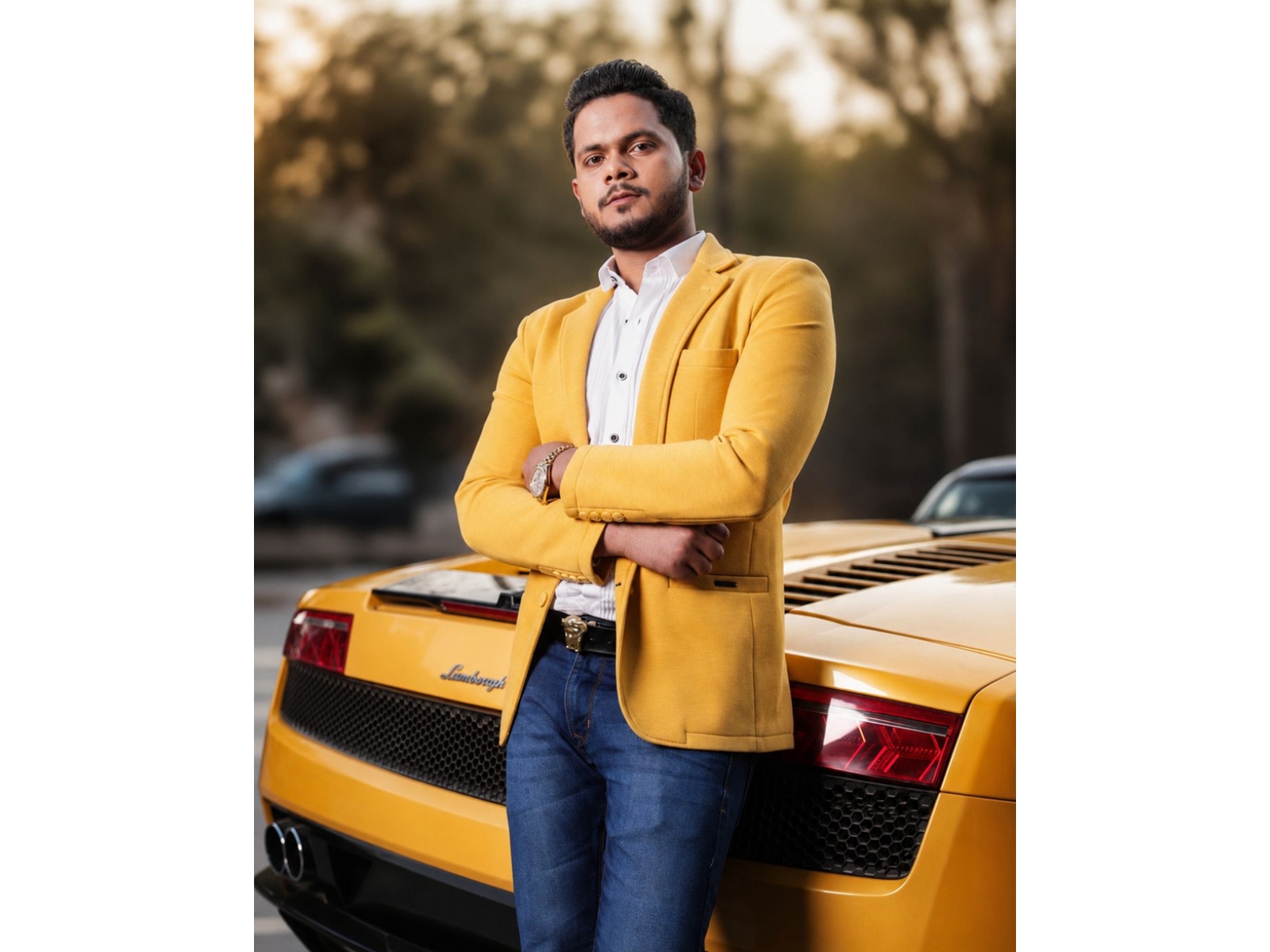 Founder Aman Khan Marks End of Delhi Nightclub KNOT With Cinematic Film Announces Four-City Comeback Across Goa, Pune, Mumbai, and Bangalore