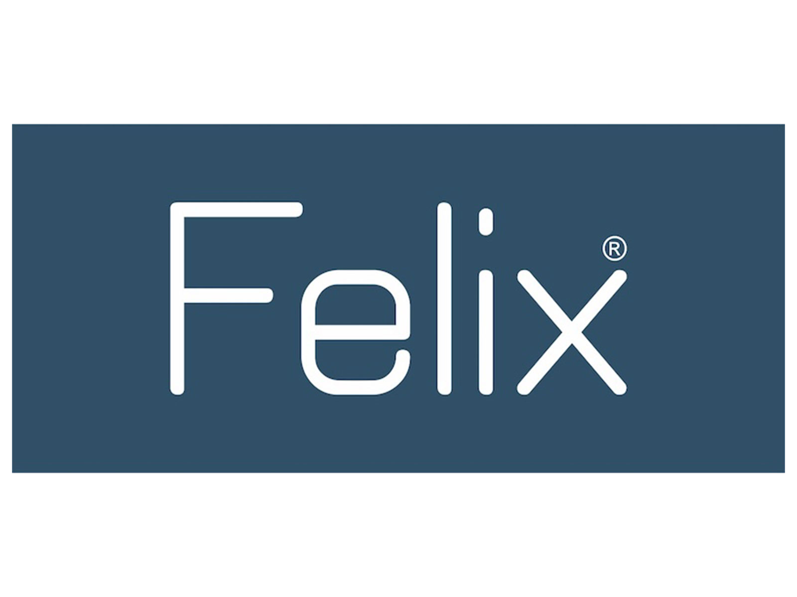 Felix Industries Reports Robust FY26 Performance; Strengthens Global Presence and Circular Economy Platform