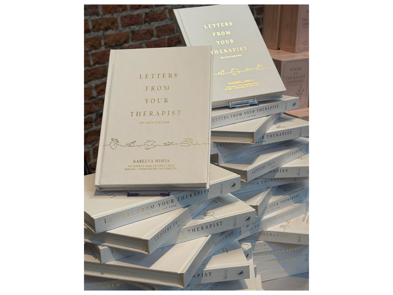 Kare Collective launches to bring therapy-inspired conversations into everyday life