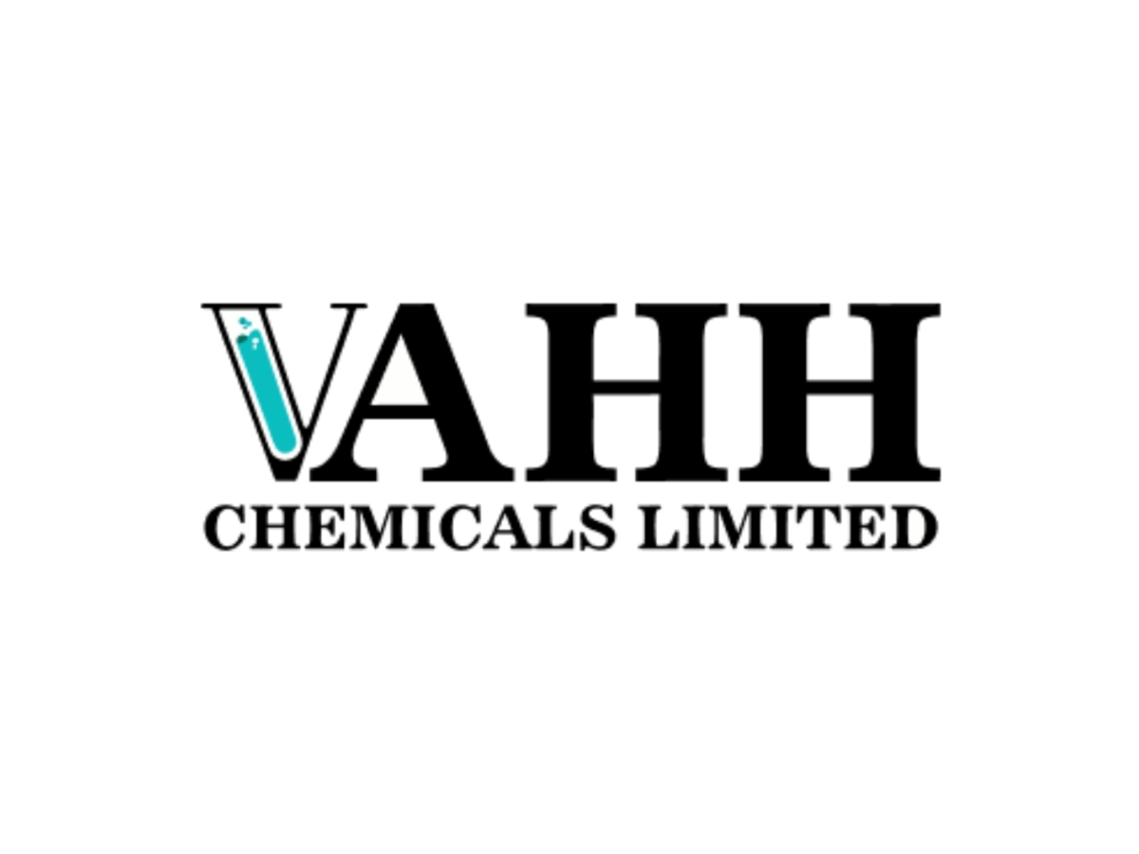 The Issue comprises a fresh issue of 22,42,000 equity shares aggregating to Rs.13.45 crore