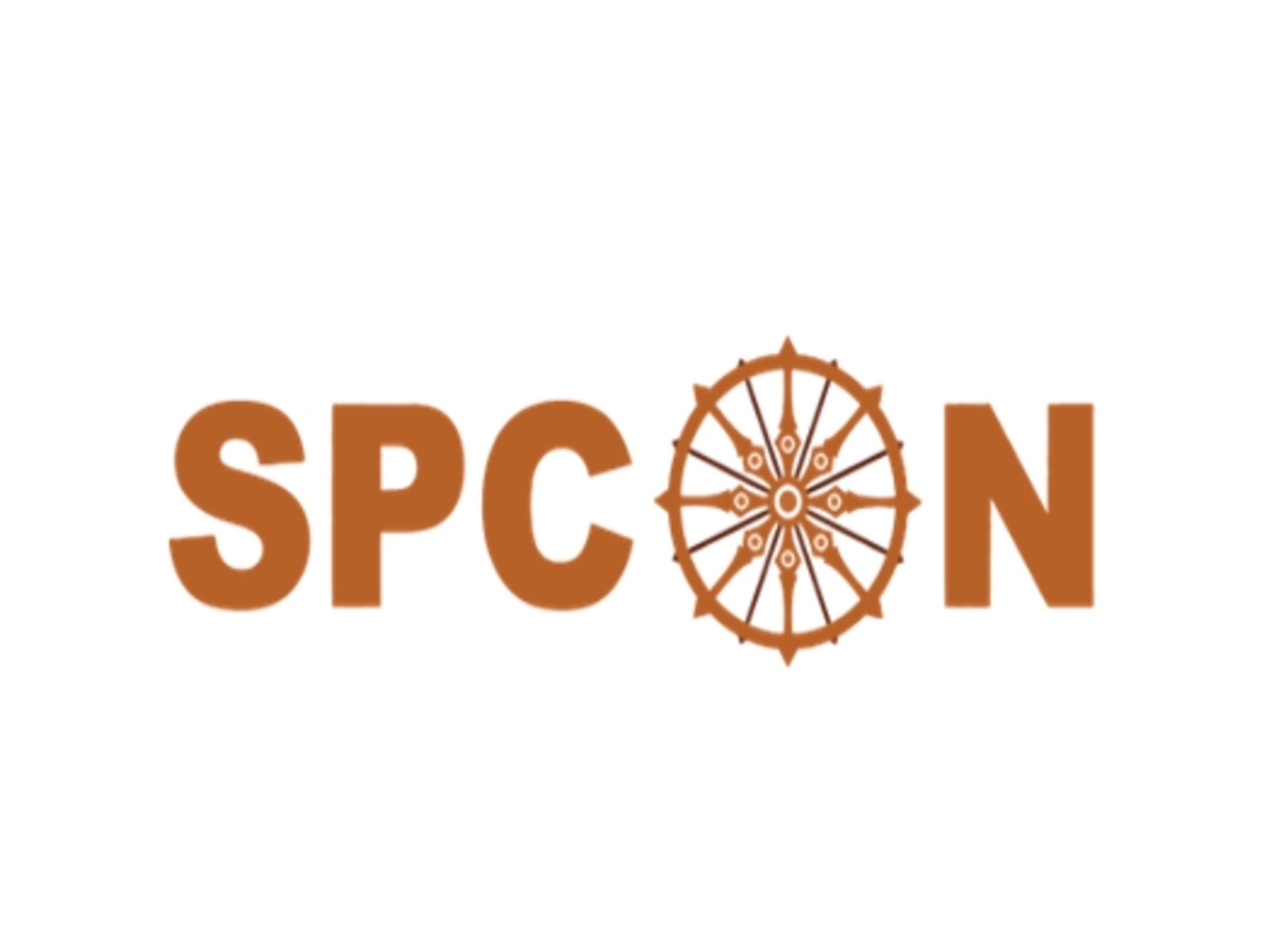 Srinibas Pradhan Constructions Limited Reports Strong H2 & FY26 Performance; H2 EBITDA and PAT Margins Expand by 481 Bps and 346 Bps