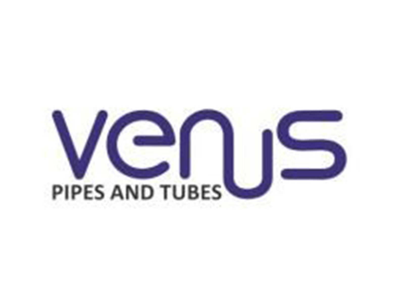 Ambit Institutional Equities highlights that new products can drive upgrades for Venus Pipes, maintains target of Rs 2336