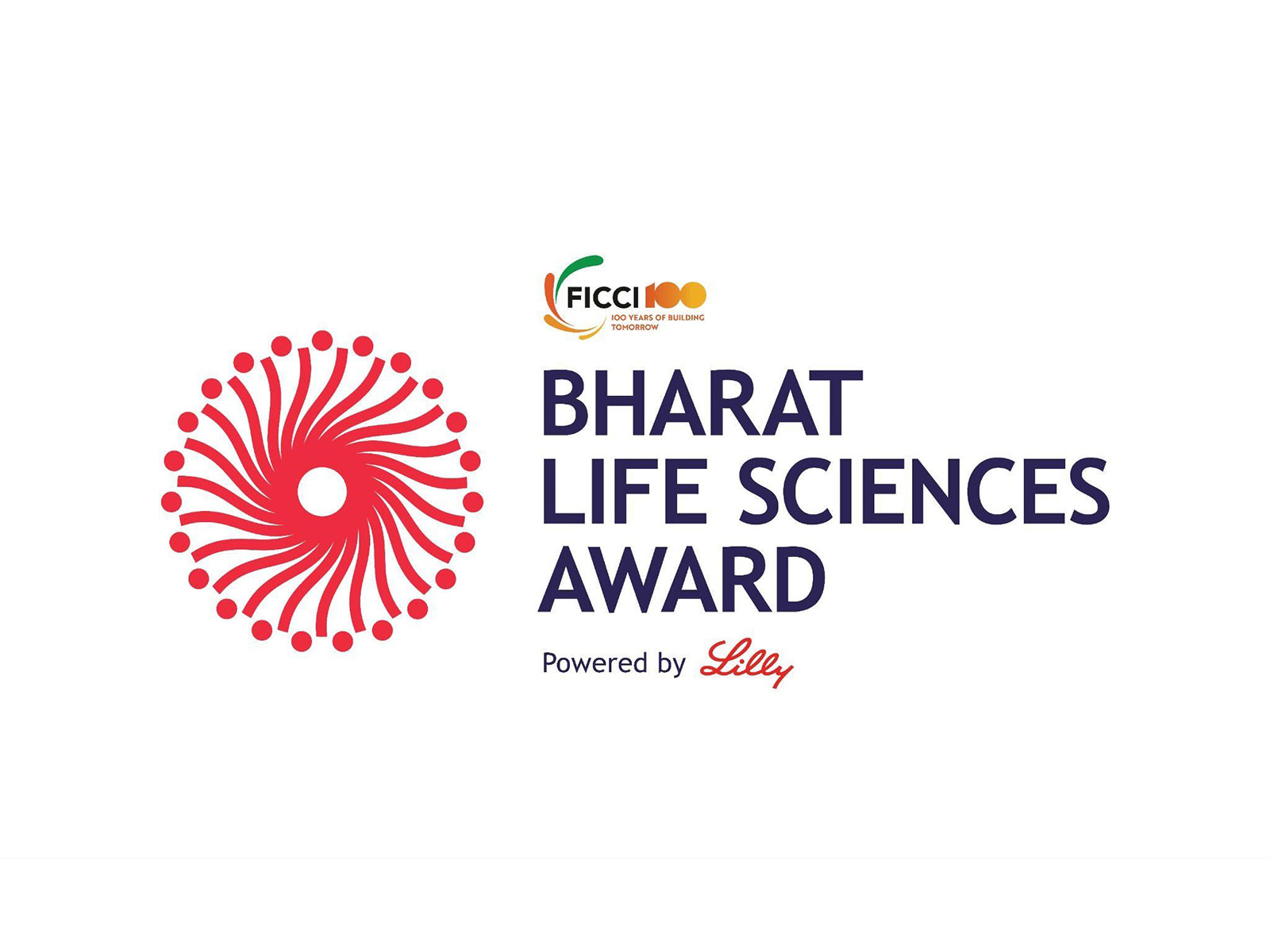 FICCI and Lilly launch the Bharat Life Sciences Awards to recognise India's scientific excellence