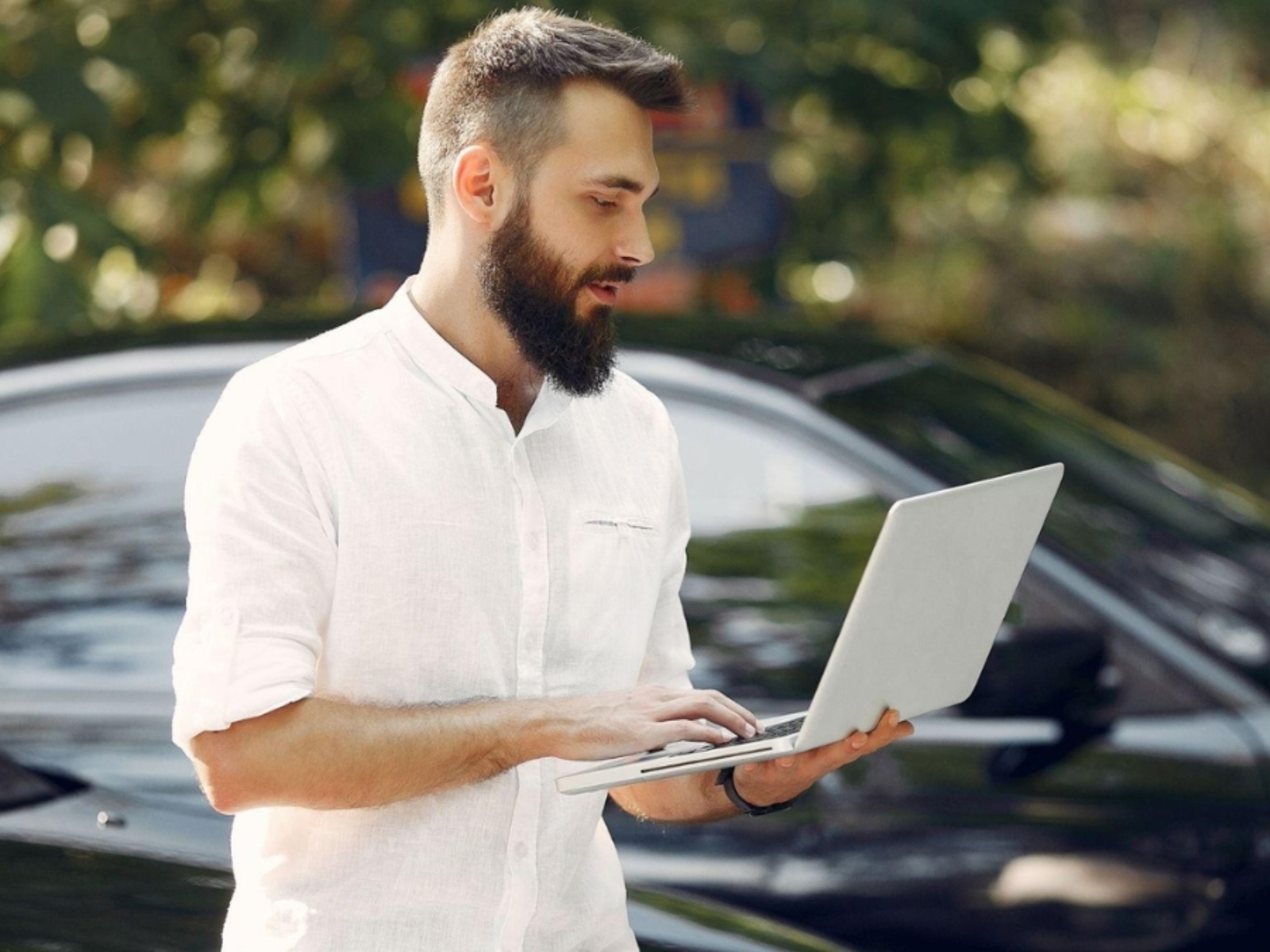 Car Insurance Online: How to Correct Errors on Your Policy
