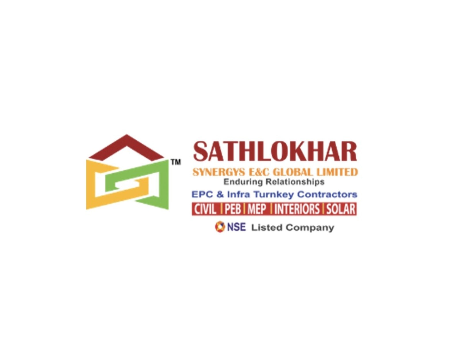 Sathlokhar Synergys E&C Global Limited Registers Stellar FY26 Performance as Total Income Rises 121% YoY to Rs 824 Cr and PAT Surges 141% YoY to Rs 82 Cr