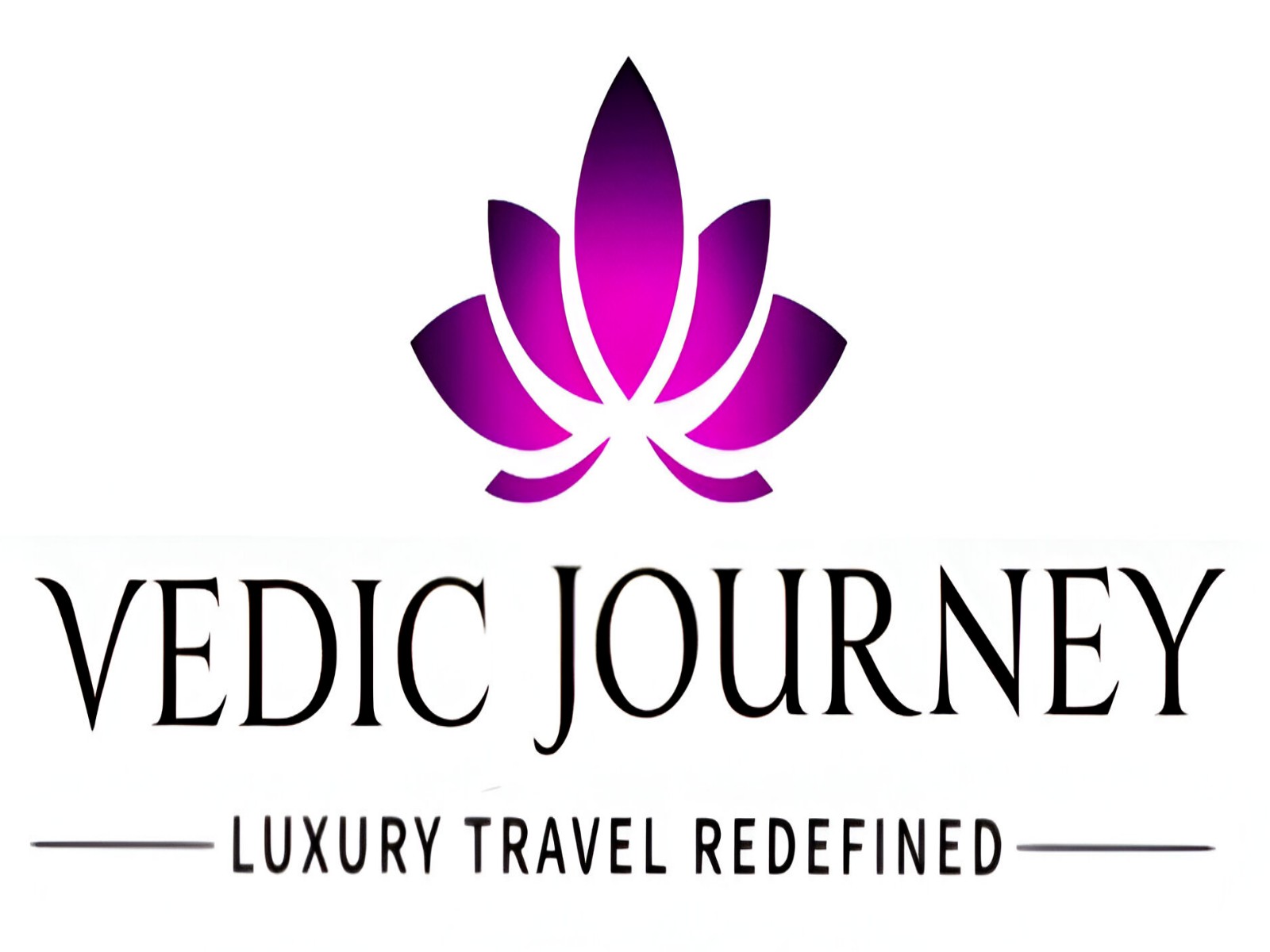Vedic Journey Announces Expansion of Personalized Travel Services