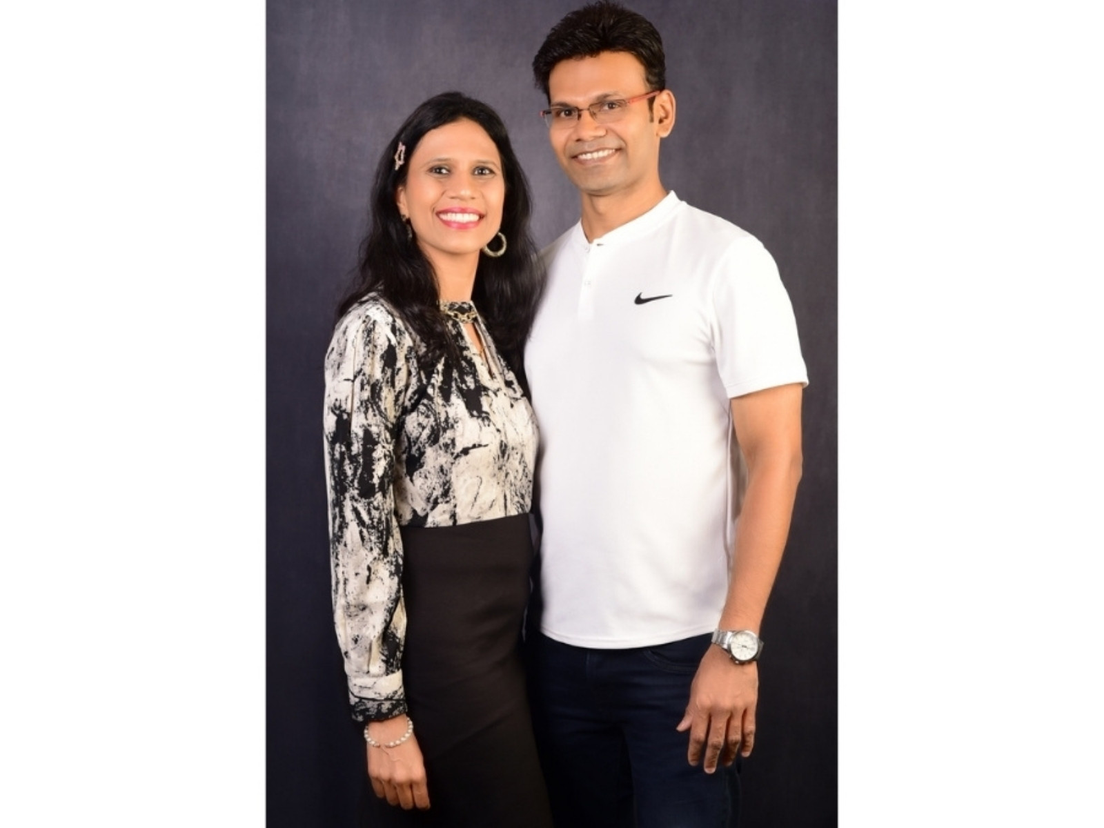 Bengaluru-based preventive health platform helps professionals tackle diabetes, thyroid, PCOS, and belly fat through personalised care